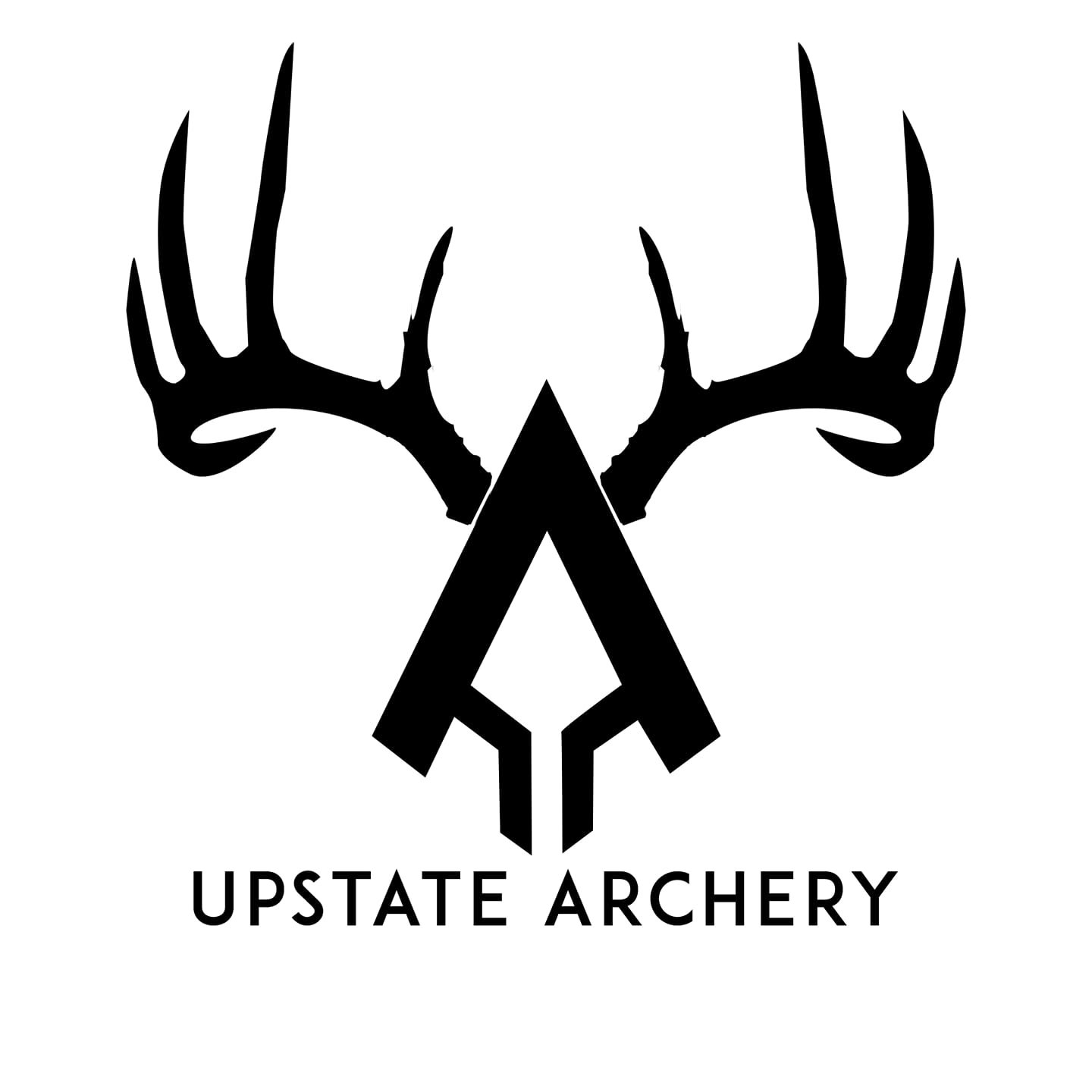 UPSTATE ARCHERY WNY