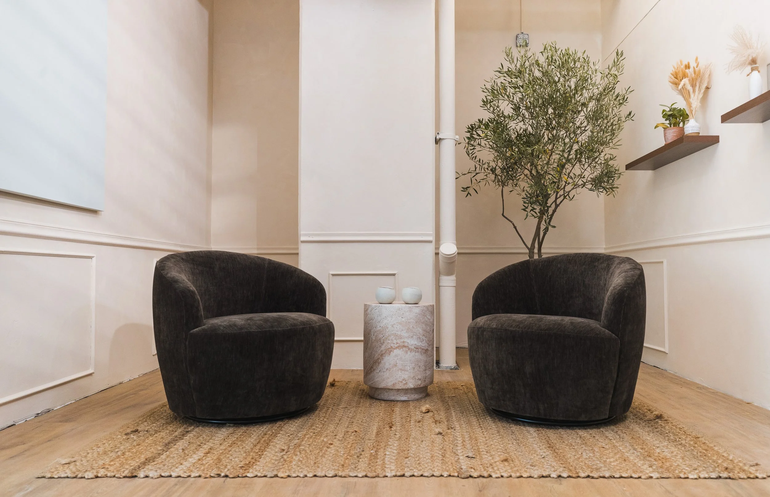 New Lounges-13.jpg