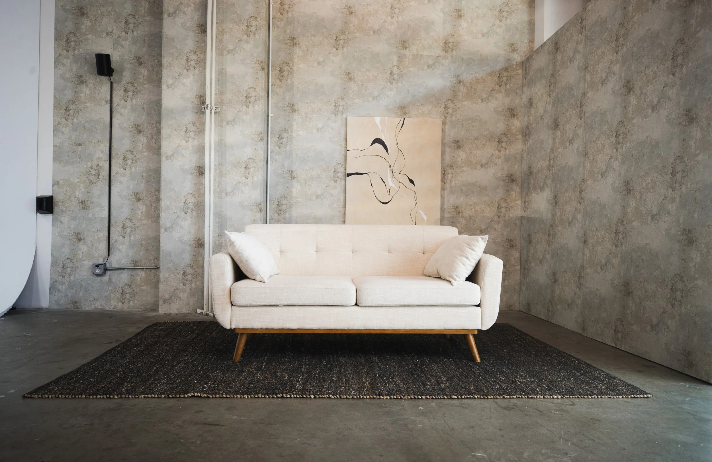 New Lounges-8.jpg