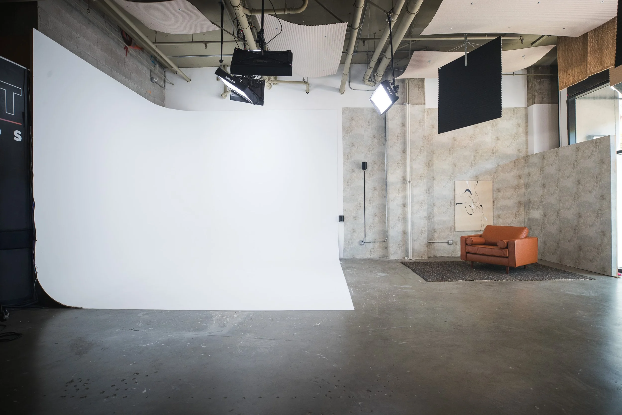 New Lounges-7.jpg