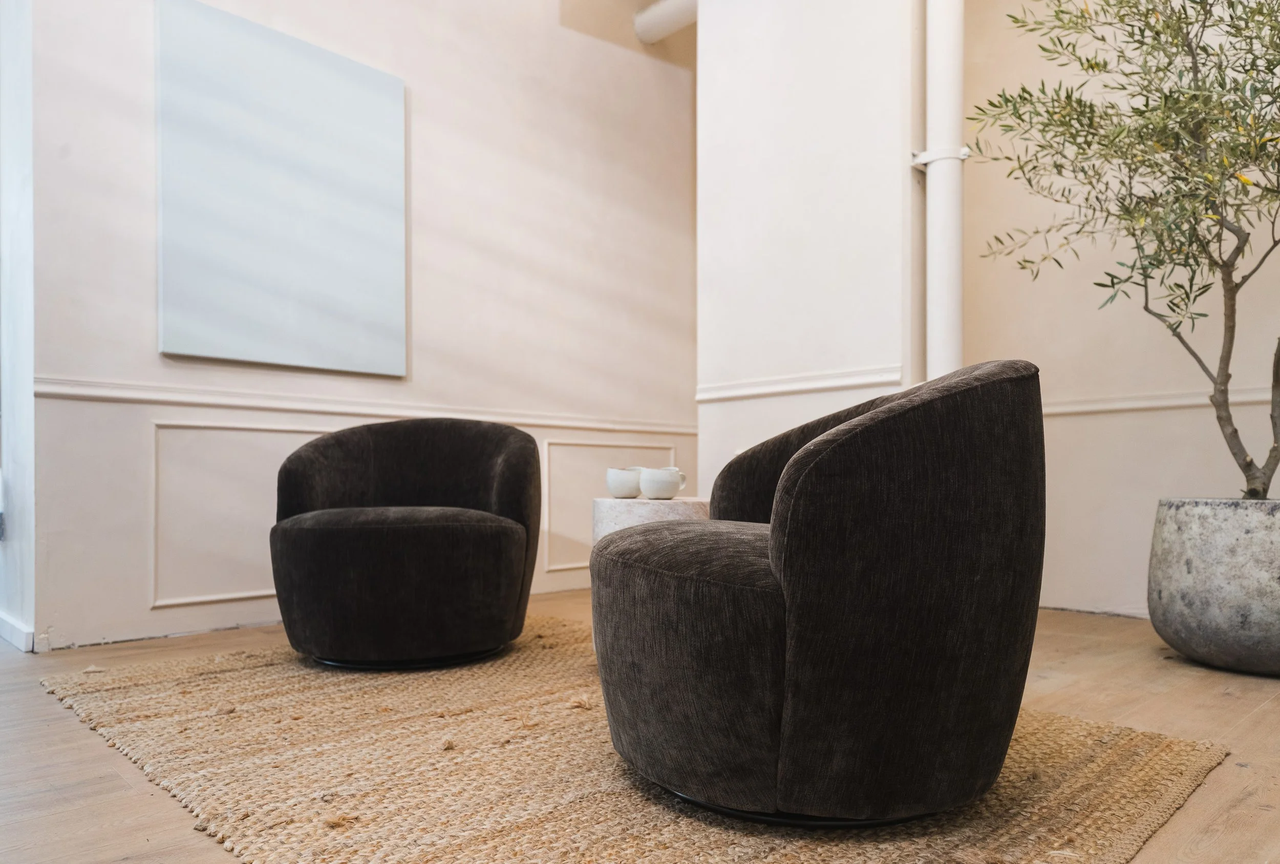 New Lounges-16.jpg