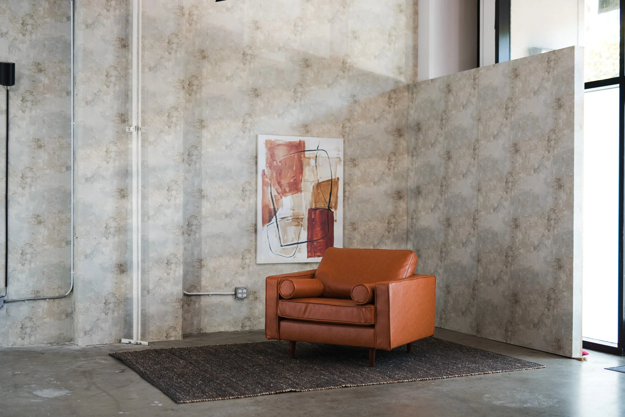 New Lounges-5.jpg