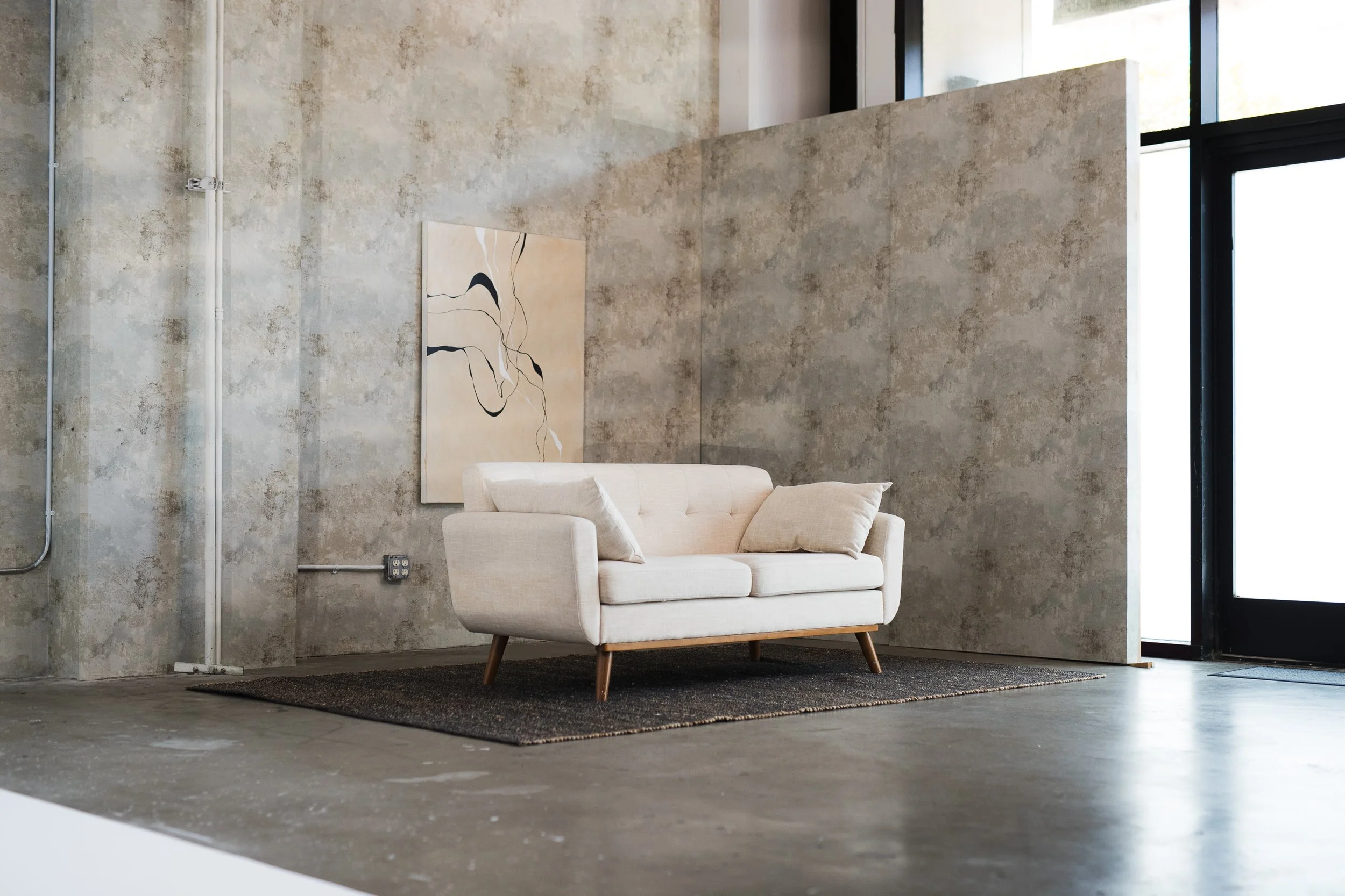New Lounges-10.jpg