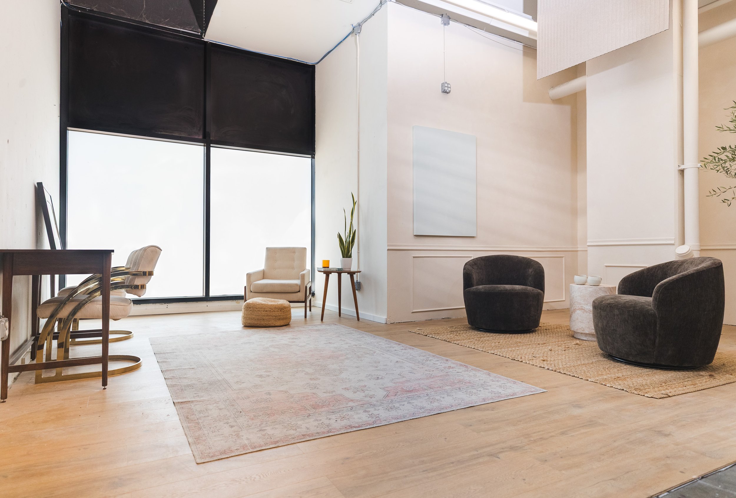 New Lounges-19.jpg