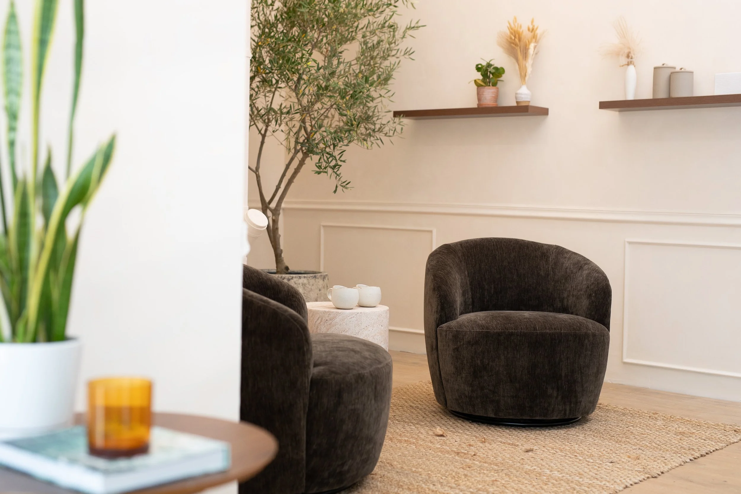 New Lounges-24.jpg