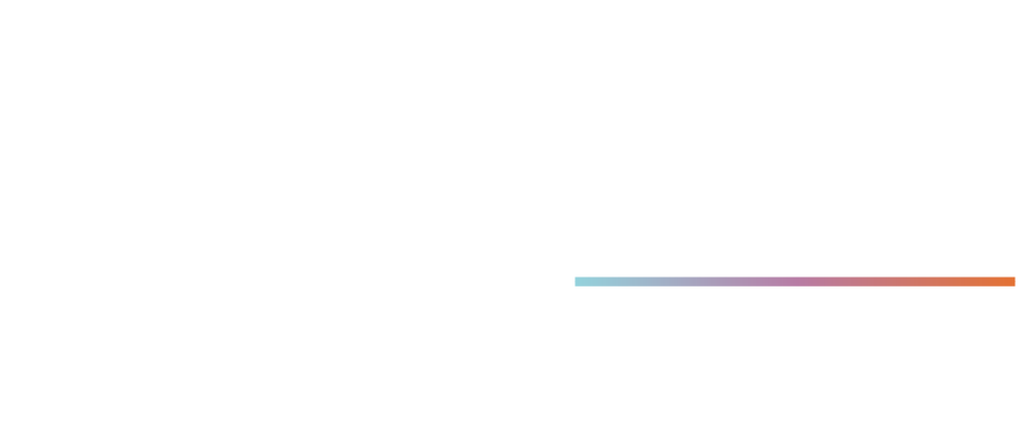 STMNT studios