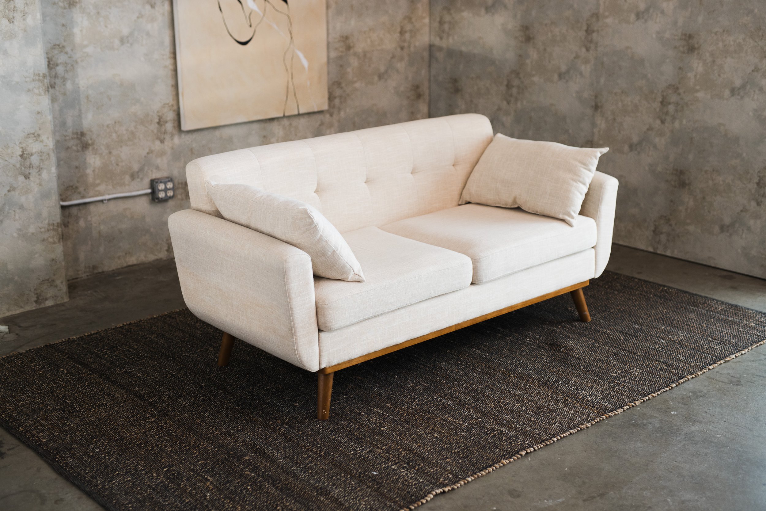 New Lounges-11.jpg