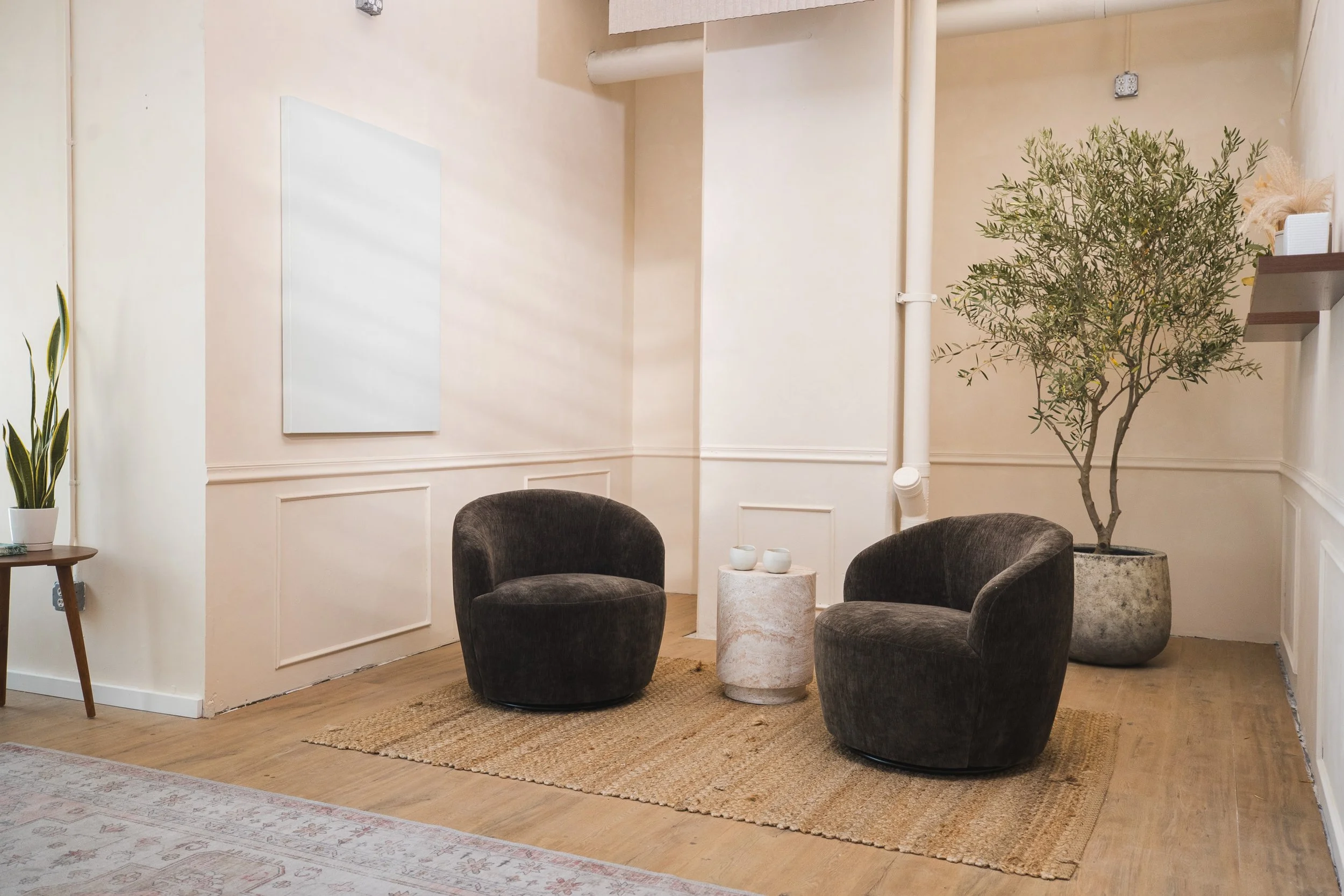 New Lounges-12.jpg
