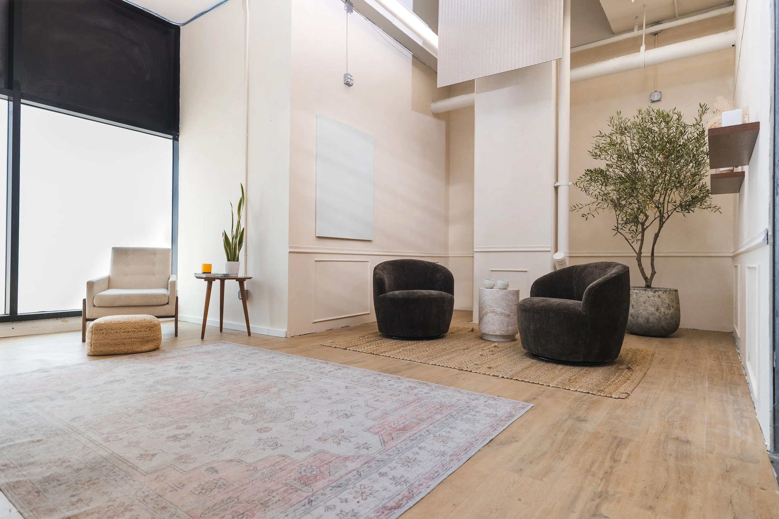 New Lounges-15.jpg