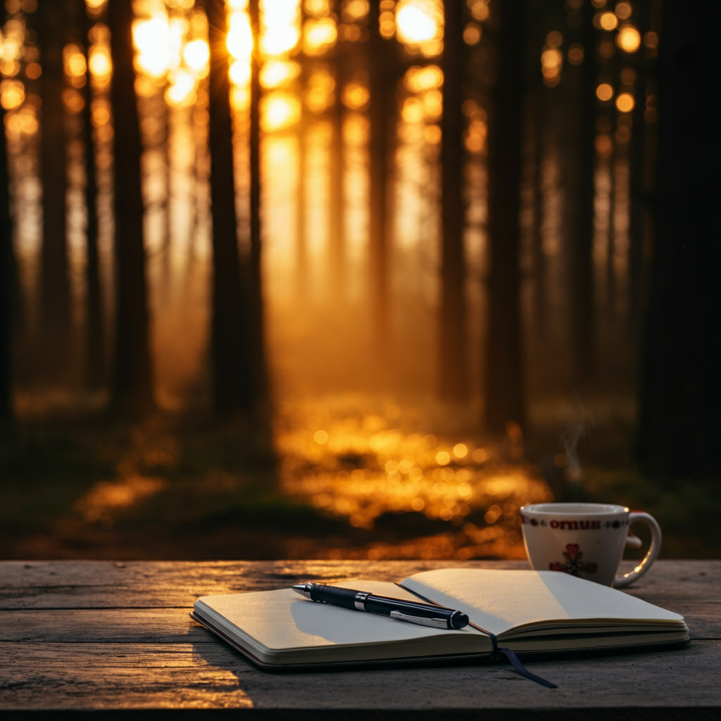 Breaking Free: Your Path to Healing Emotional Trauma