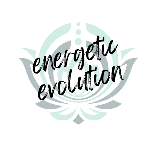 7.png