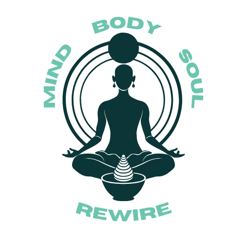 Mind Body Soul logo.png