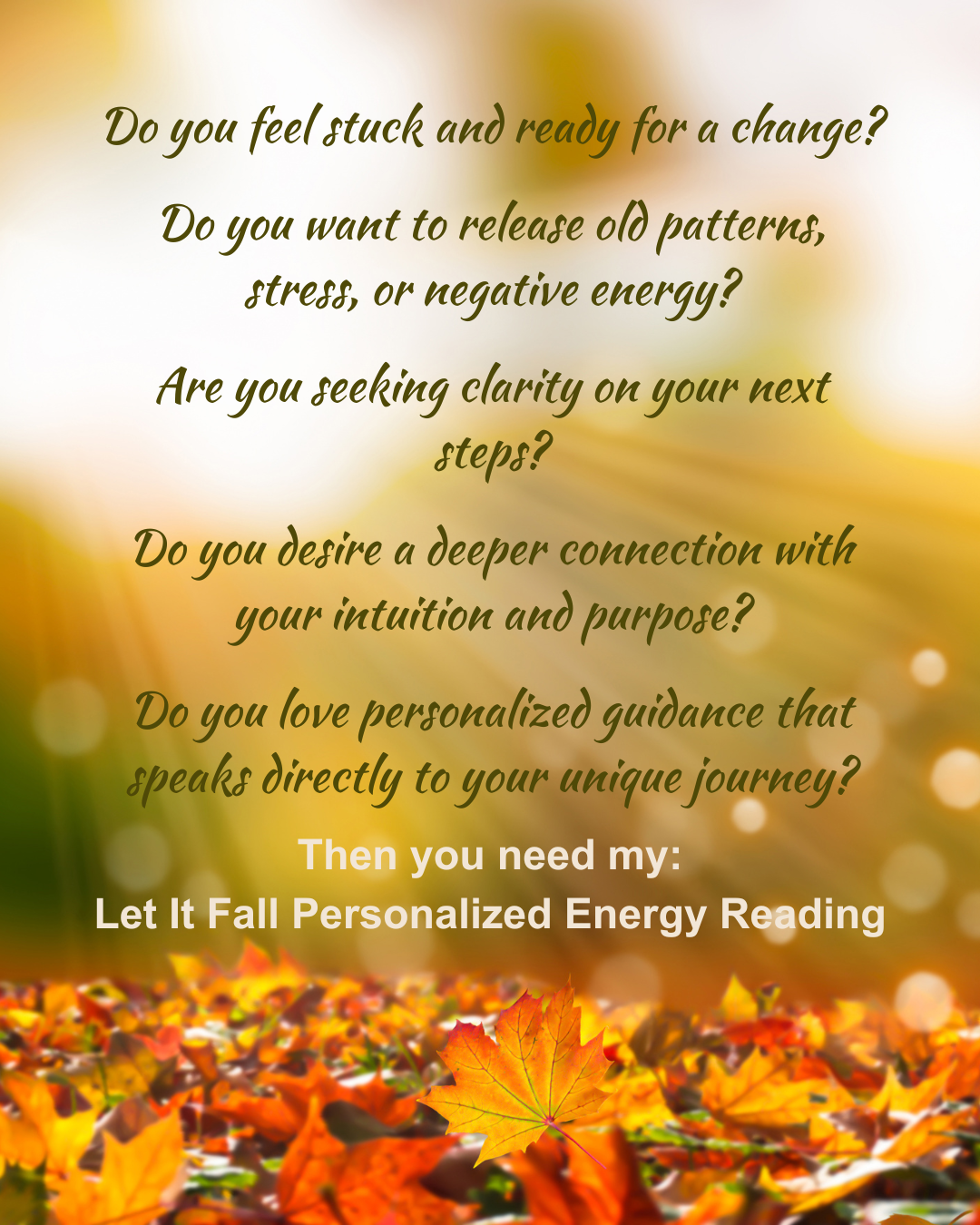 Let It Fall Challenge you need my energy reading.png
