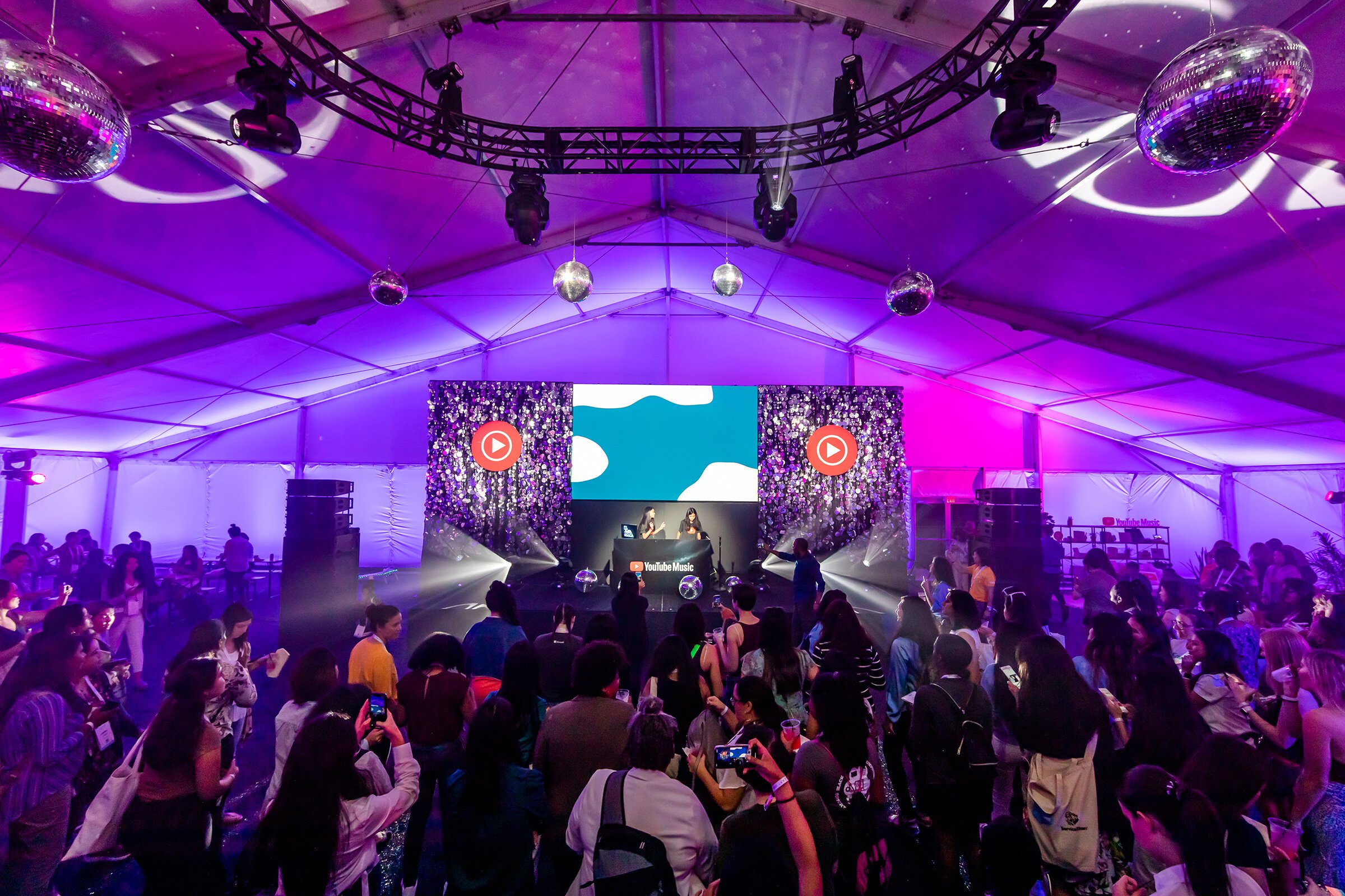 GHC_party13.jpeg