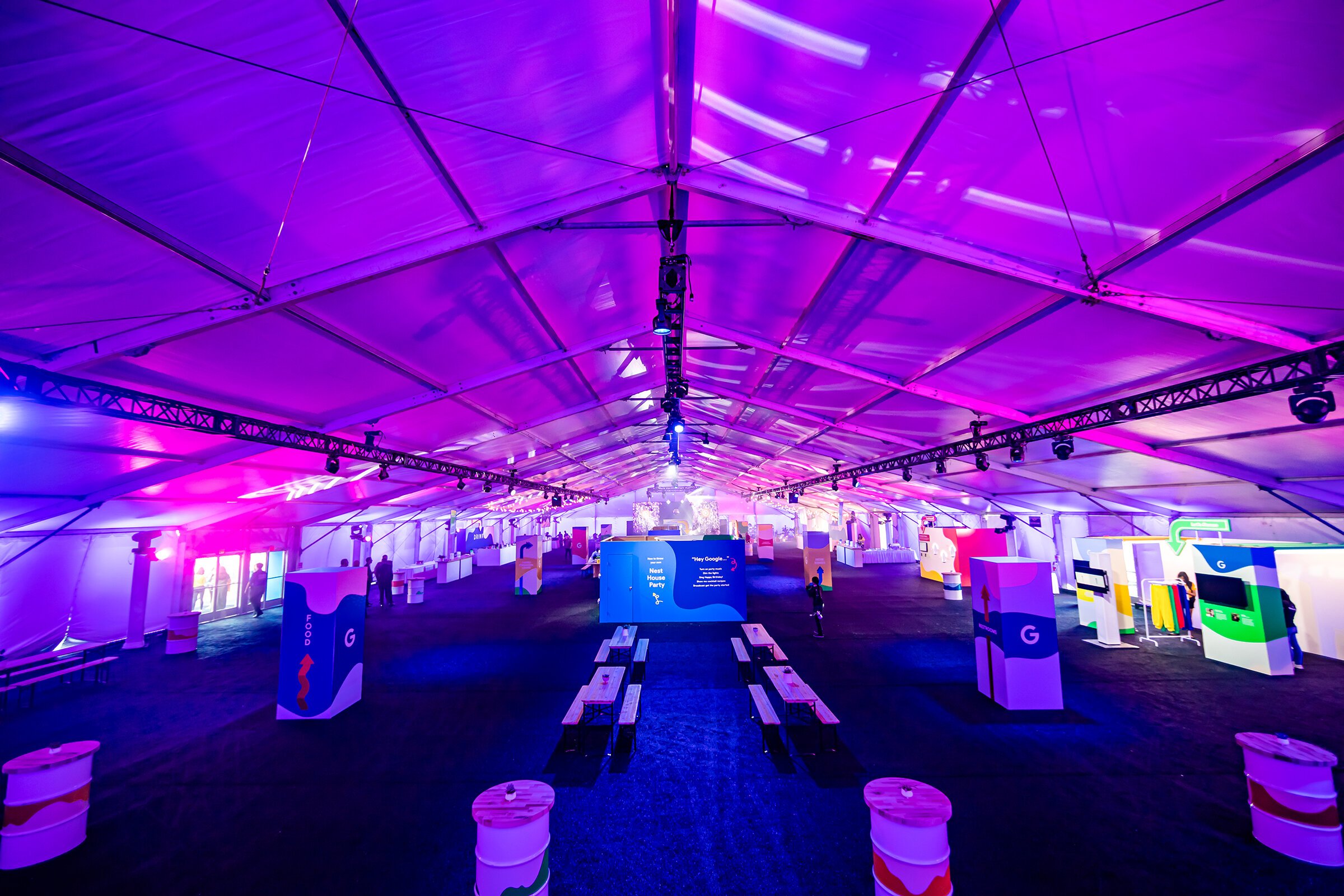 GHC_party3.jpeg