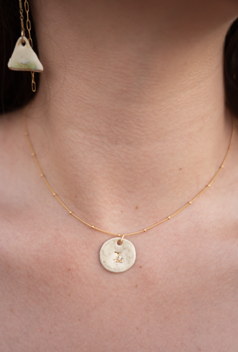 Screenshot 2026-04-06 at 9.41.19 PM.png