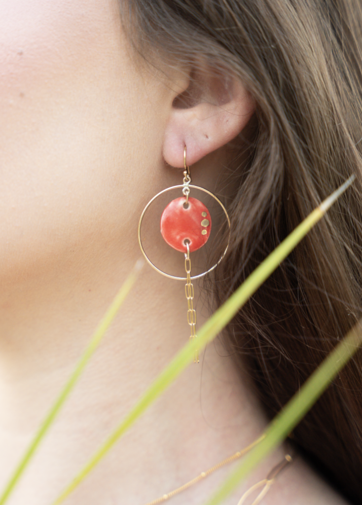 Screenshot 2026-04-06 at 9.51.50 PM.png