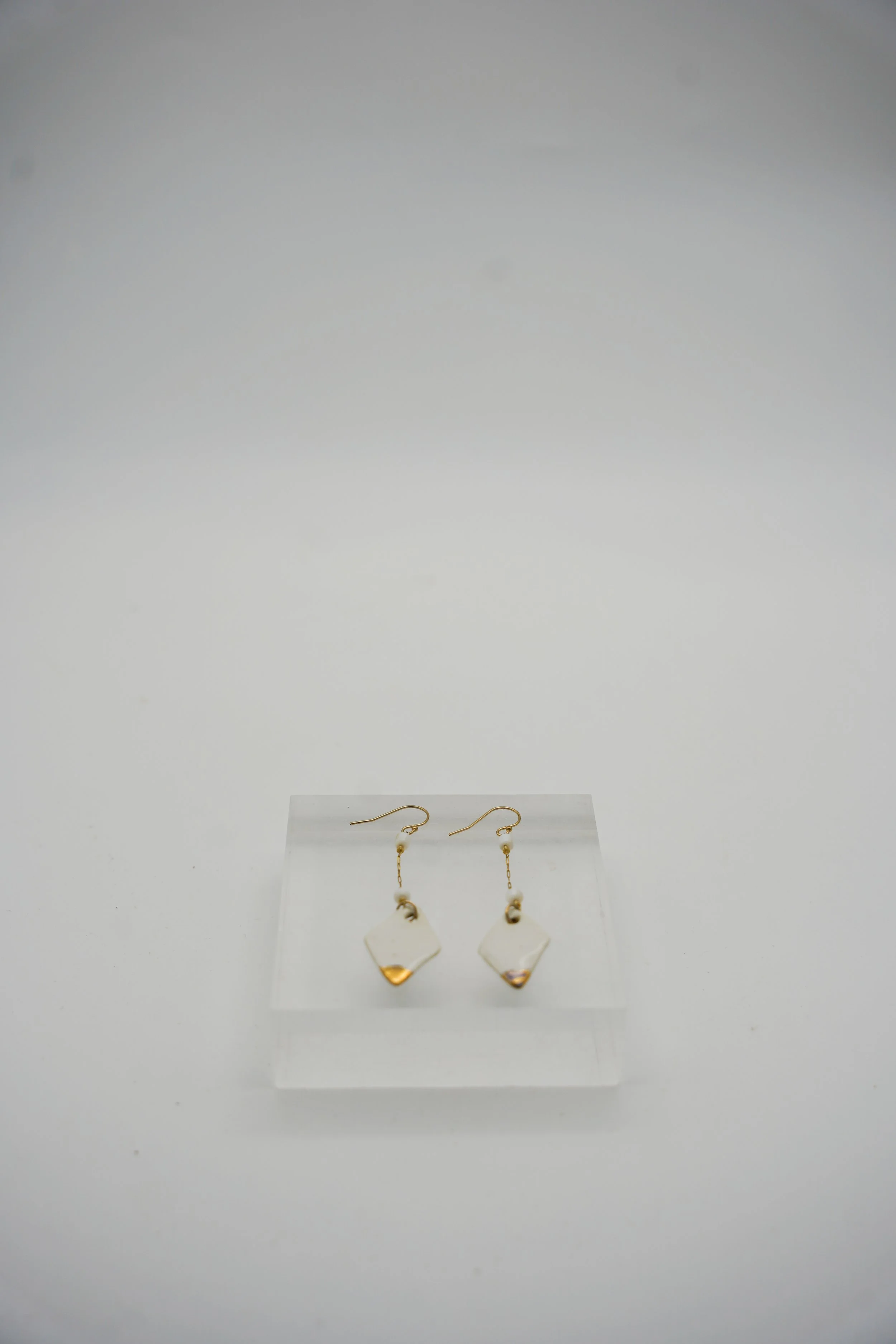 DSC00103.jpeg