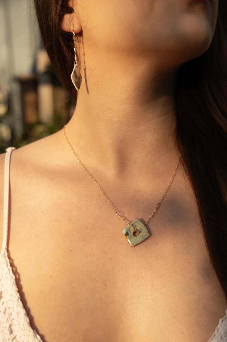 Screenshot 2026-04-09 at 12.11.45 PM.png