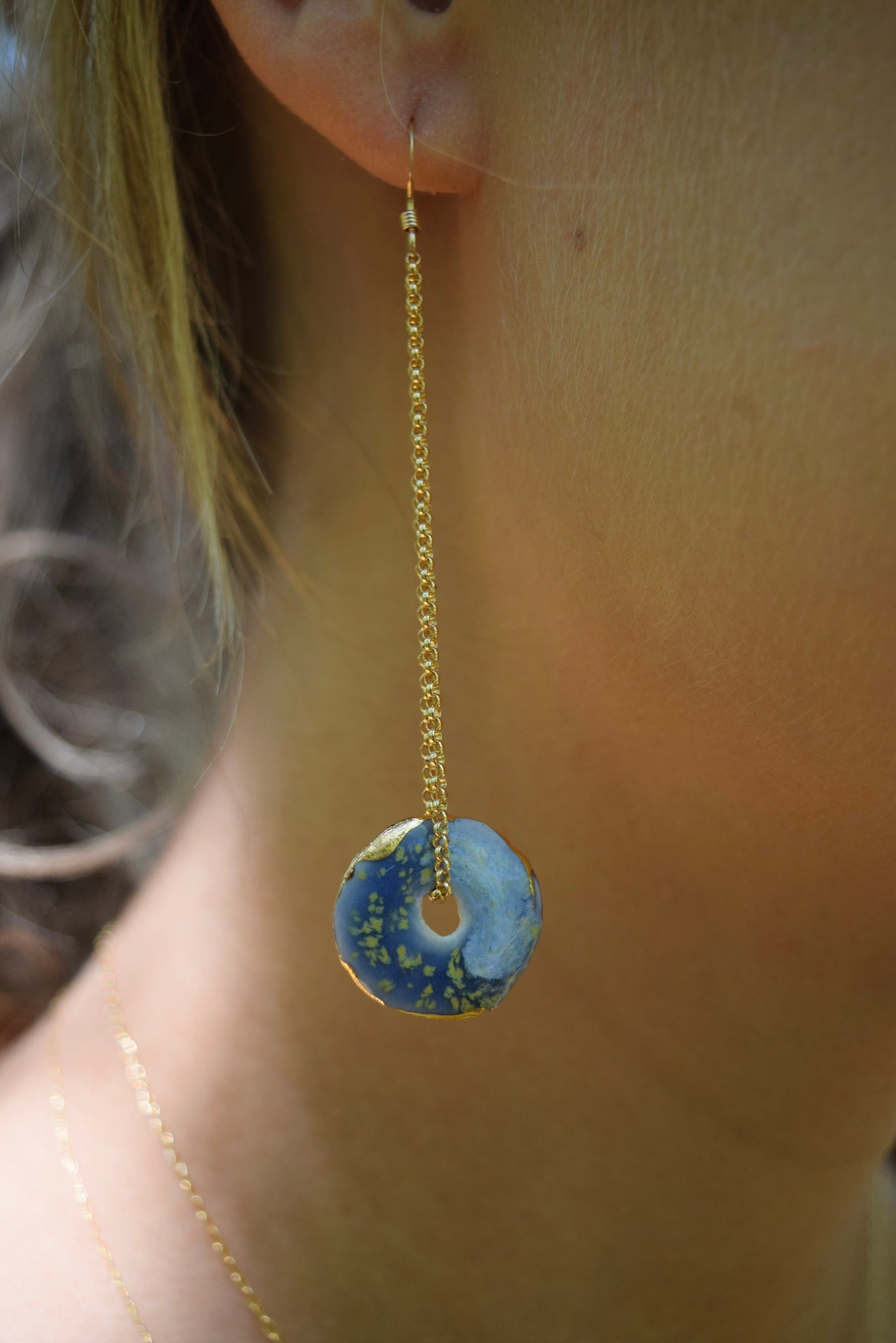 https://i.etsystatic.com/26590424/r/il/78e3eb/4874171133/il_fullxfull.4874171133_1zsb.jpg