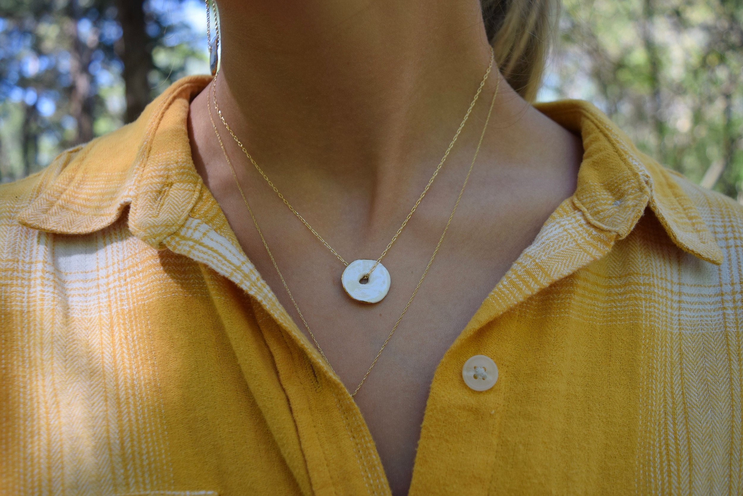 https://i.etsystatic.com/26590424/r/il/4db7ae/4874141501/il_fullxfull.4874141501_1q4q.jpg
