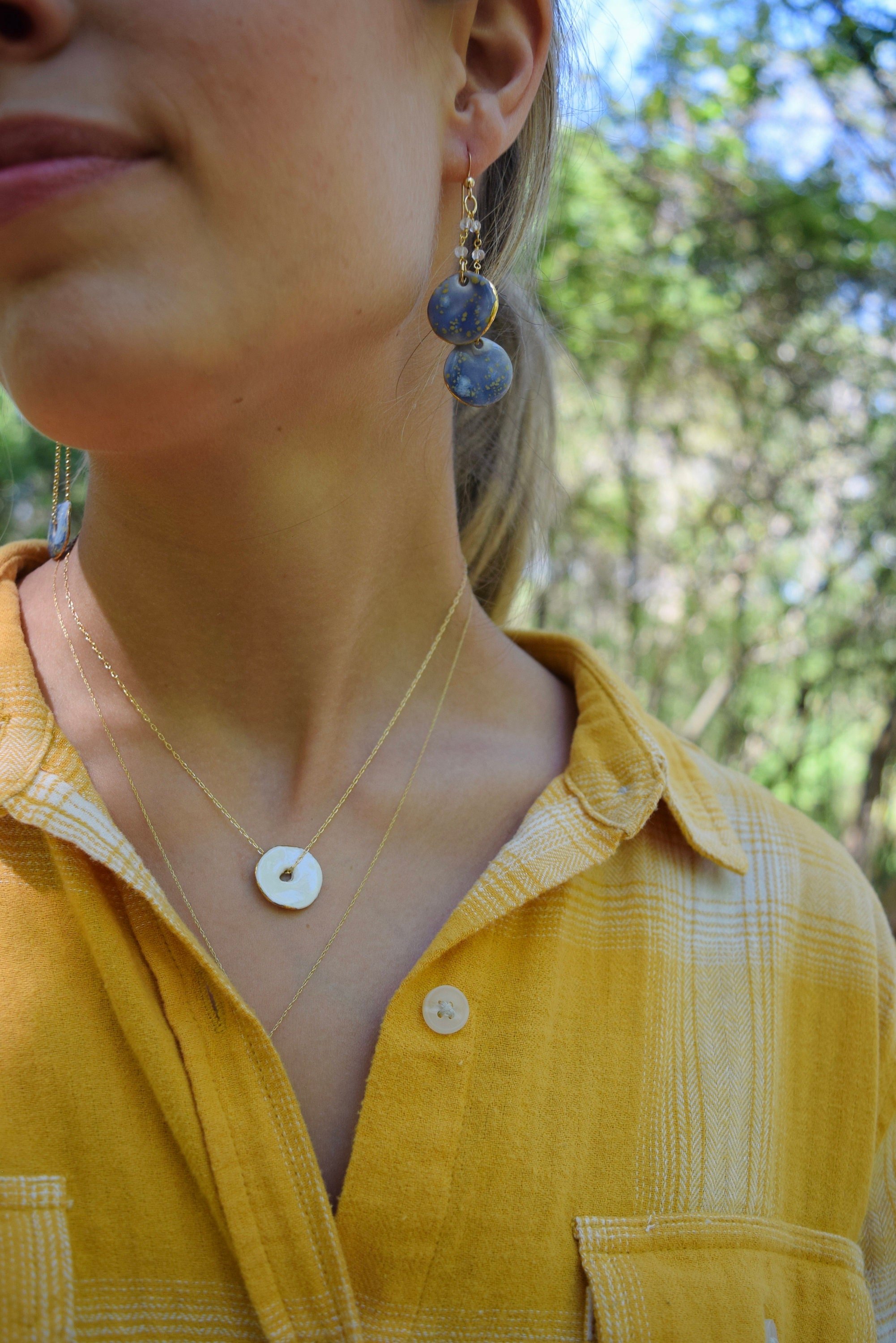 https://i.etsystatic.com/26590424/r/il/e14be7/4825878082/il_fullxfull.4825878082_d8rc.jpg