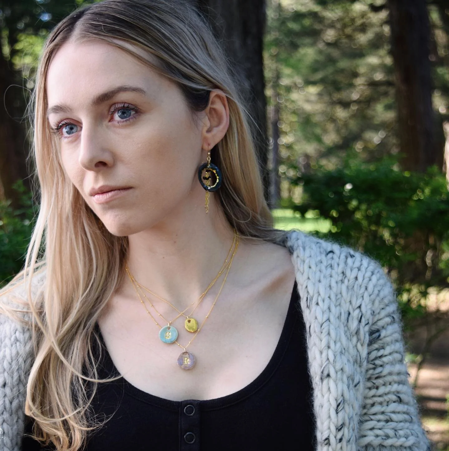 Sjceramicco sjceramicco