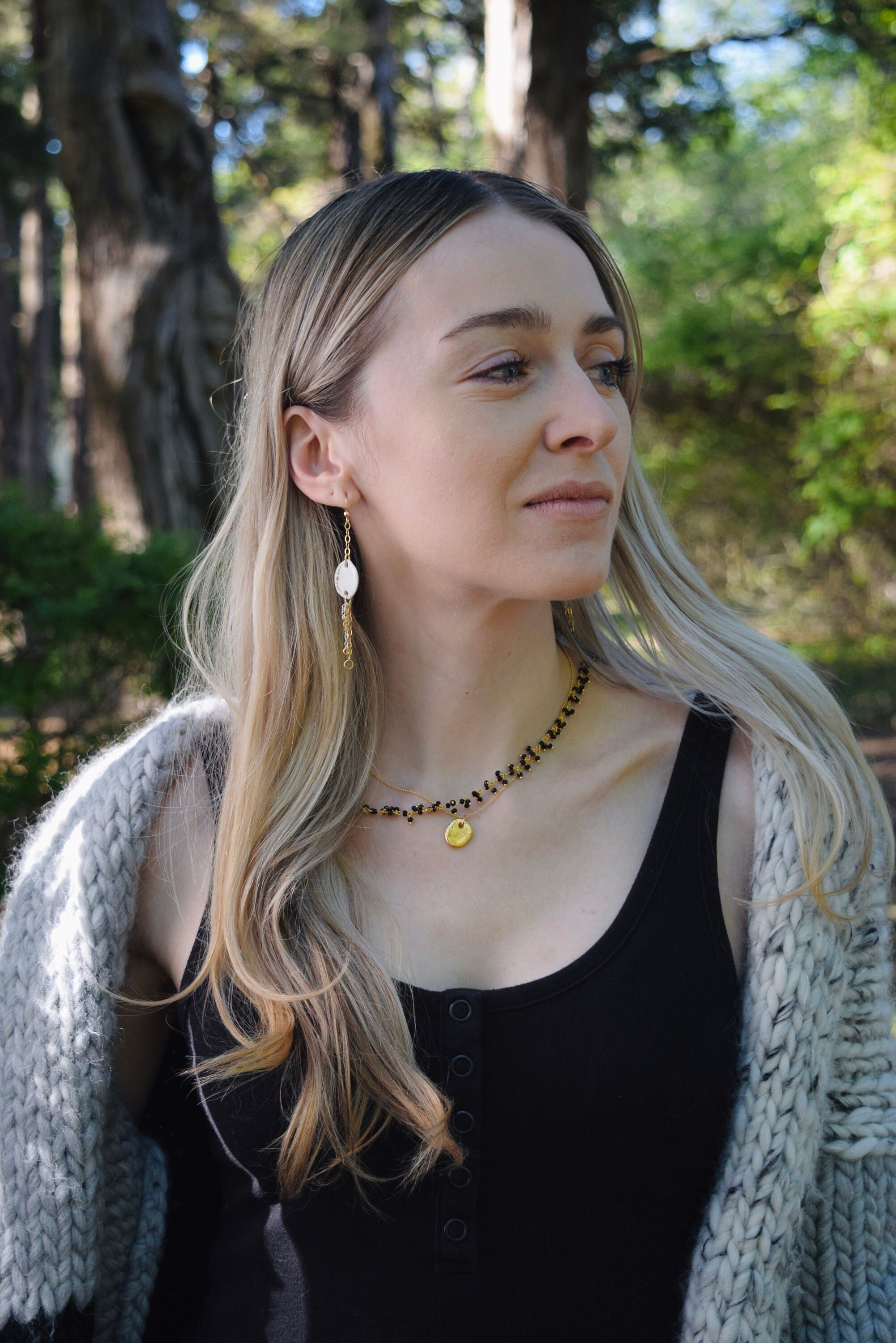 https://i.etsystatic.com/26590424/r/il/822d3f/4820635510/il_fullxfull.4820635510_jya4.jpg