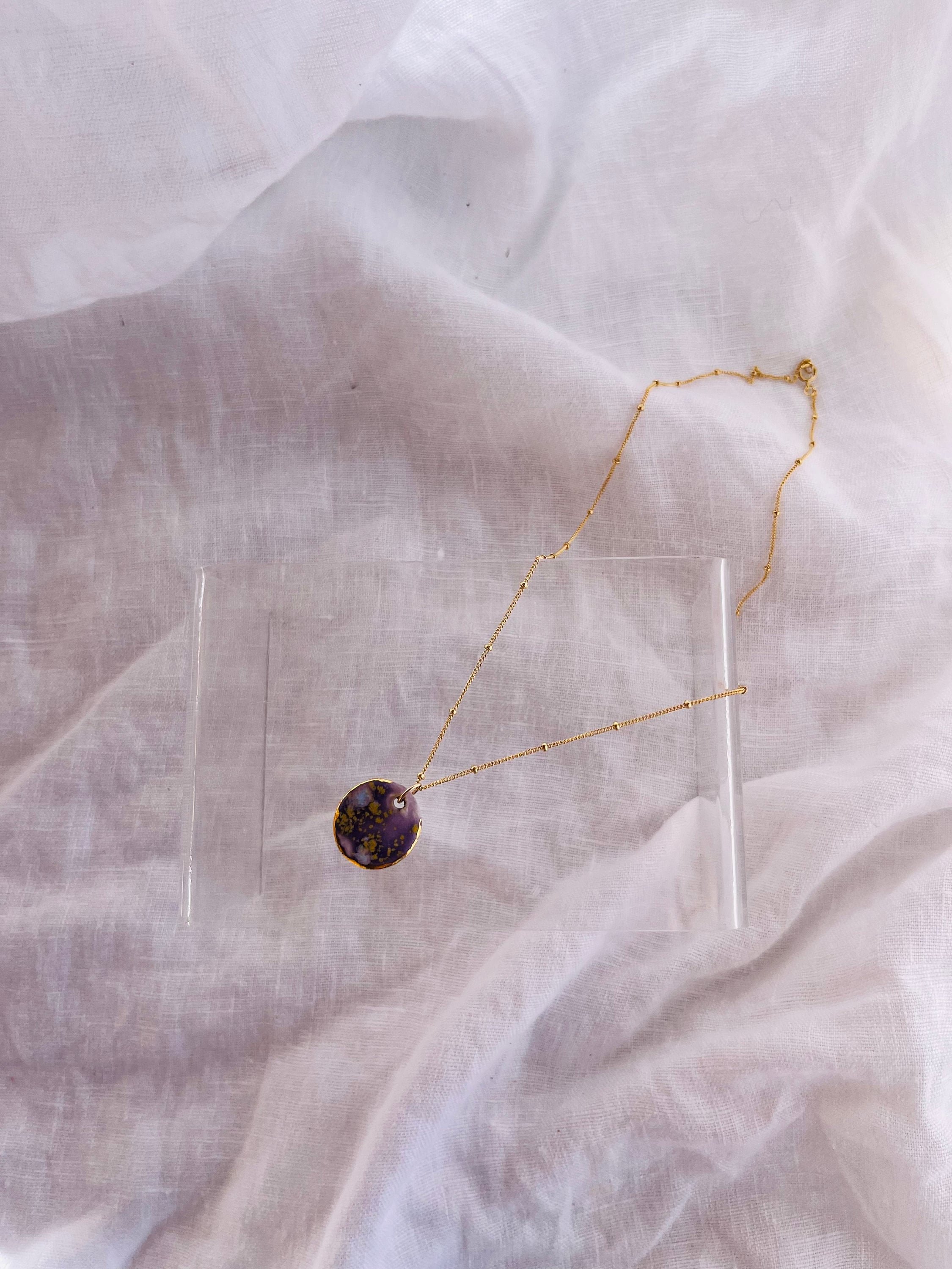 https://i.etsystatic.com/26590424/r/il/4581c4/5646402461/il_fullxfull.5646402461_j6c7.jpg