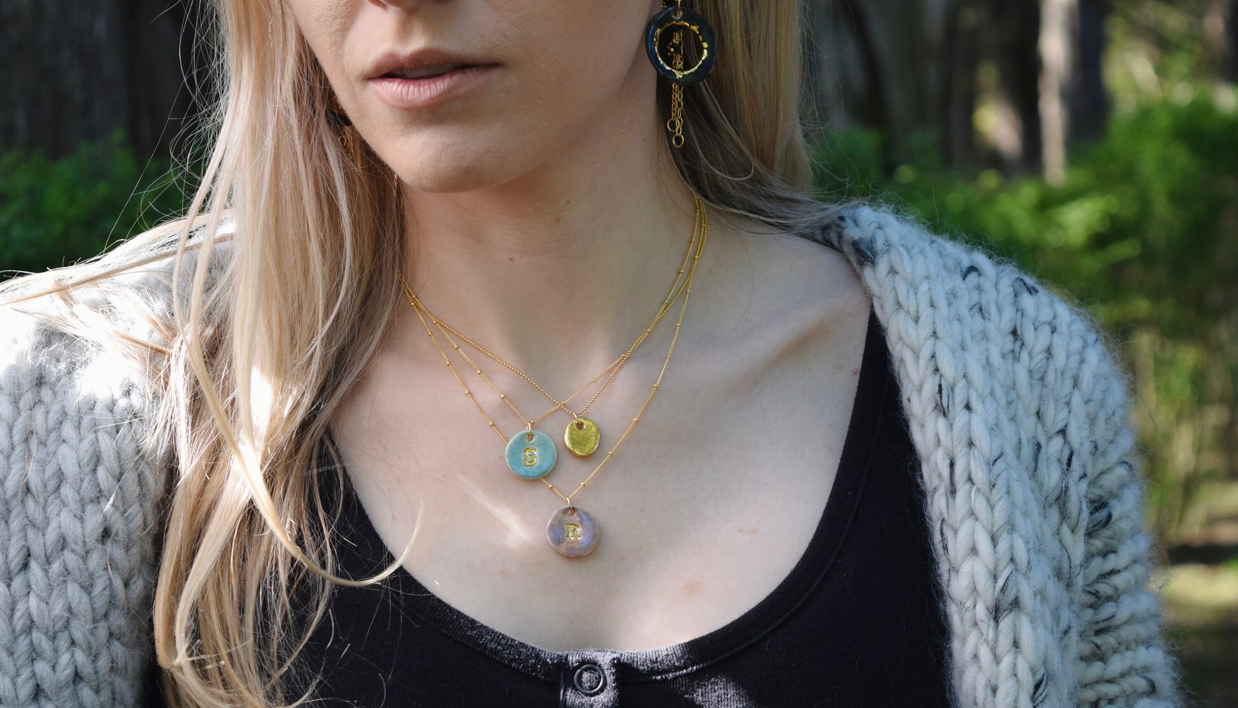 https://i.etsystatic.com/26590424/r/il/ef16c5/4868972049/il_fullxfull.4868972049_a7d1.jpg