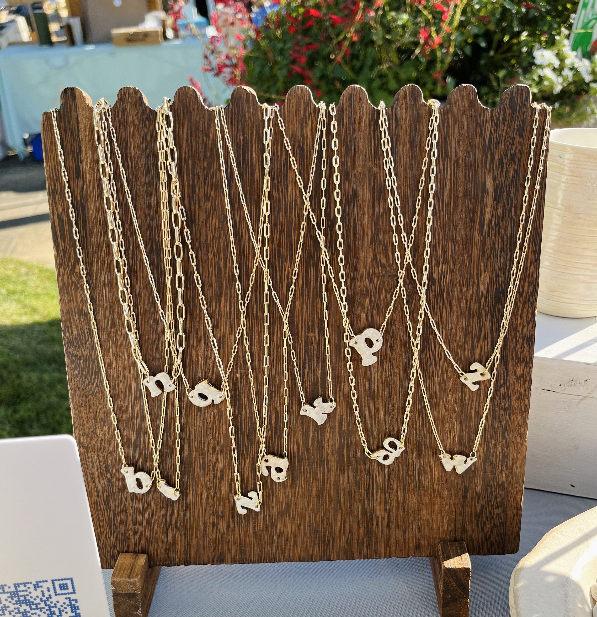 https://i.etsystatic.com/26590424/r/il/ab747f/3366643826/il_fullxfull.3366643826_4u1j.jpg