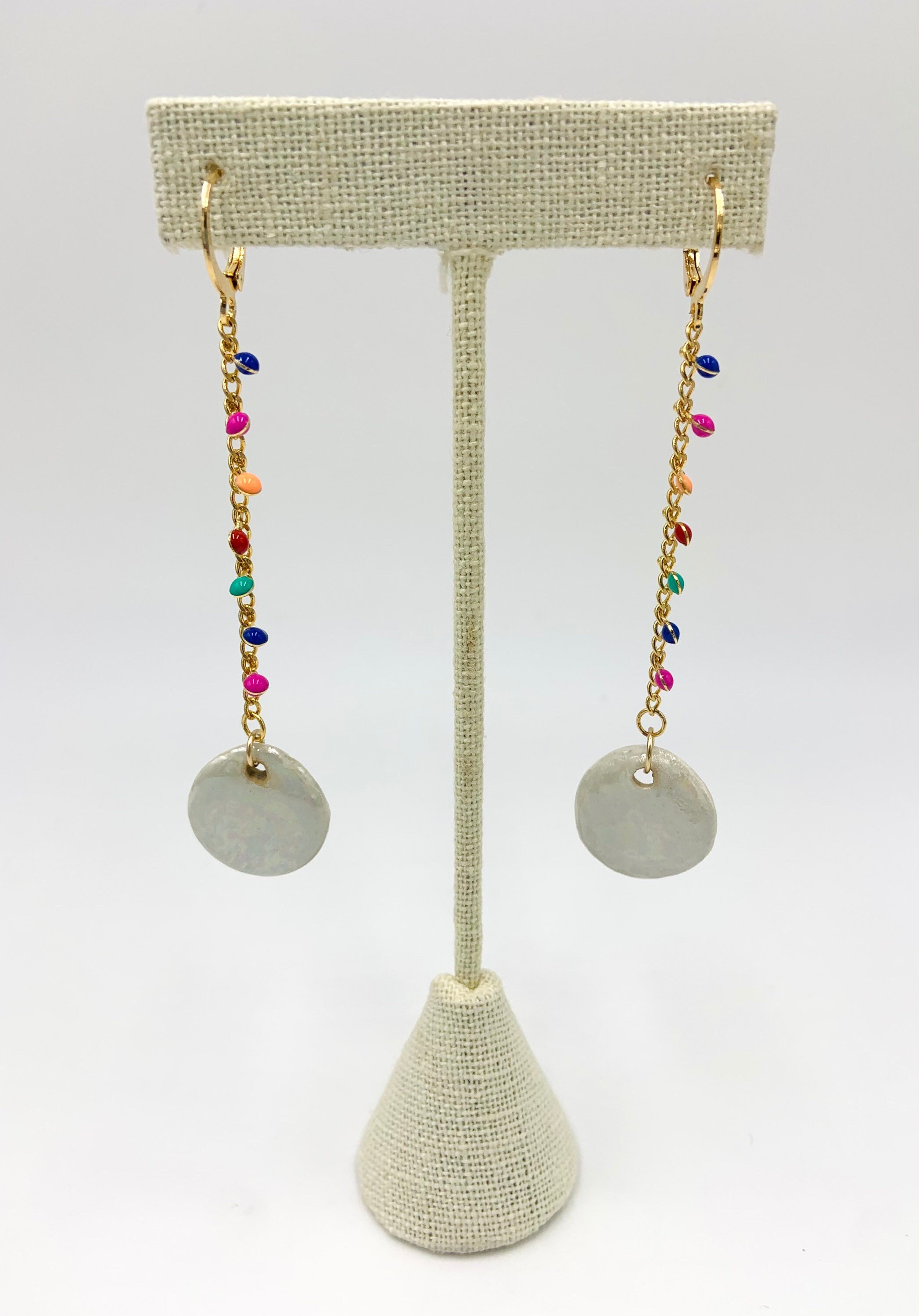 https://i.etsystatic.com/26590424/r/il/c3cff3/3347391063/il_fullxfull.3347391063_d9oi.jpg
