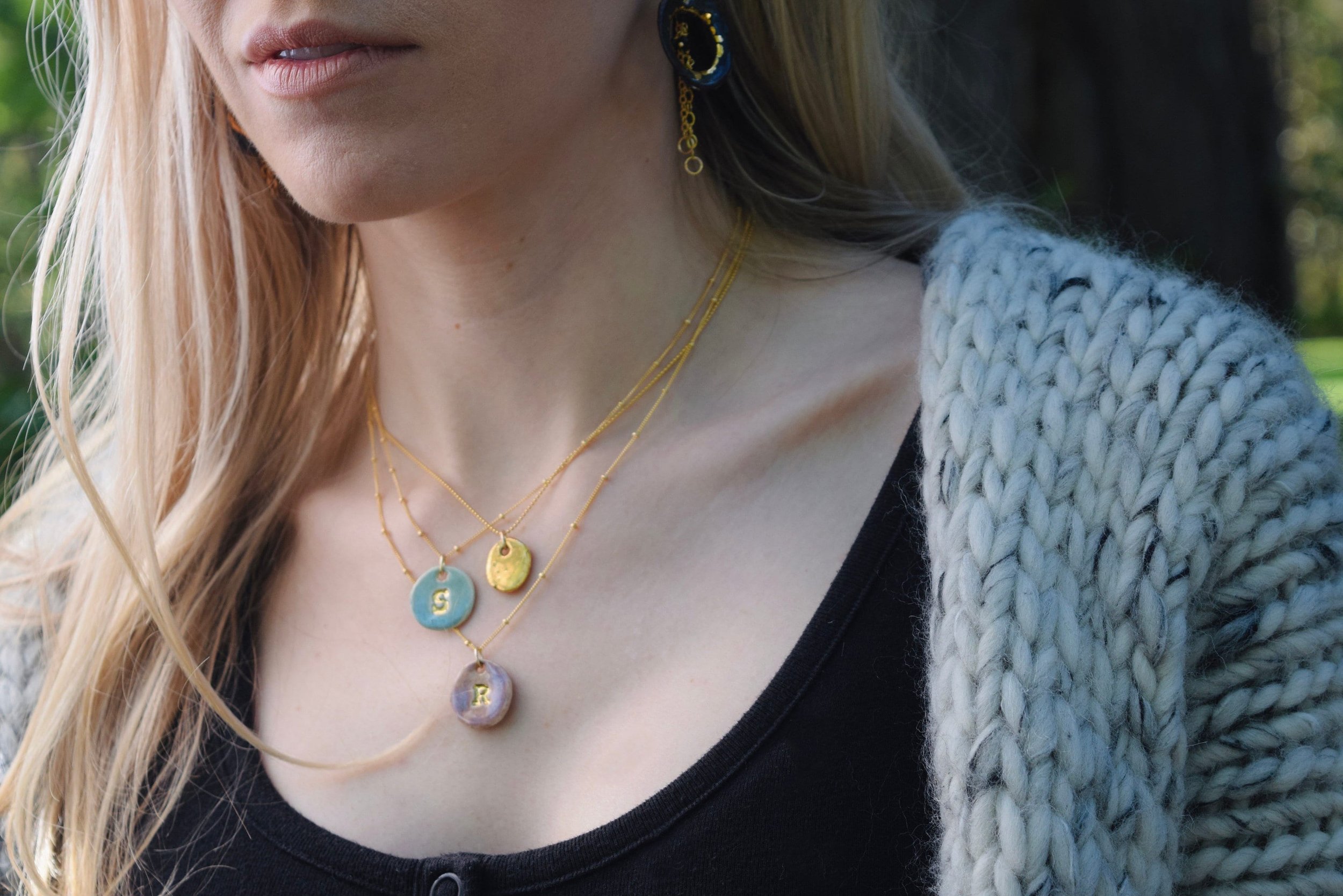 https://i.etsystatic.com/26590424/r/il/30aed1/4868967529/il_fullxfull.4868967529_jldx.jpg