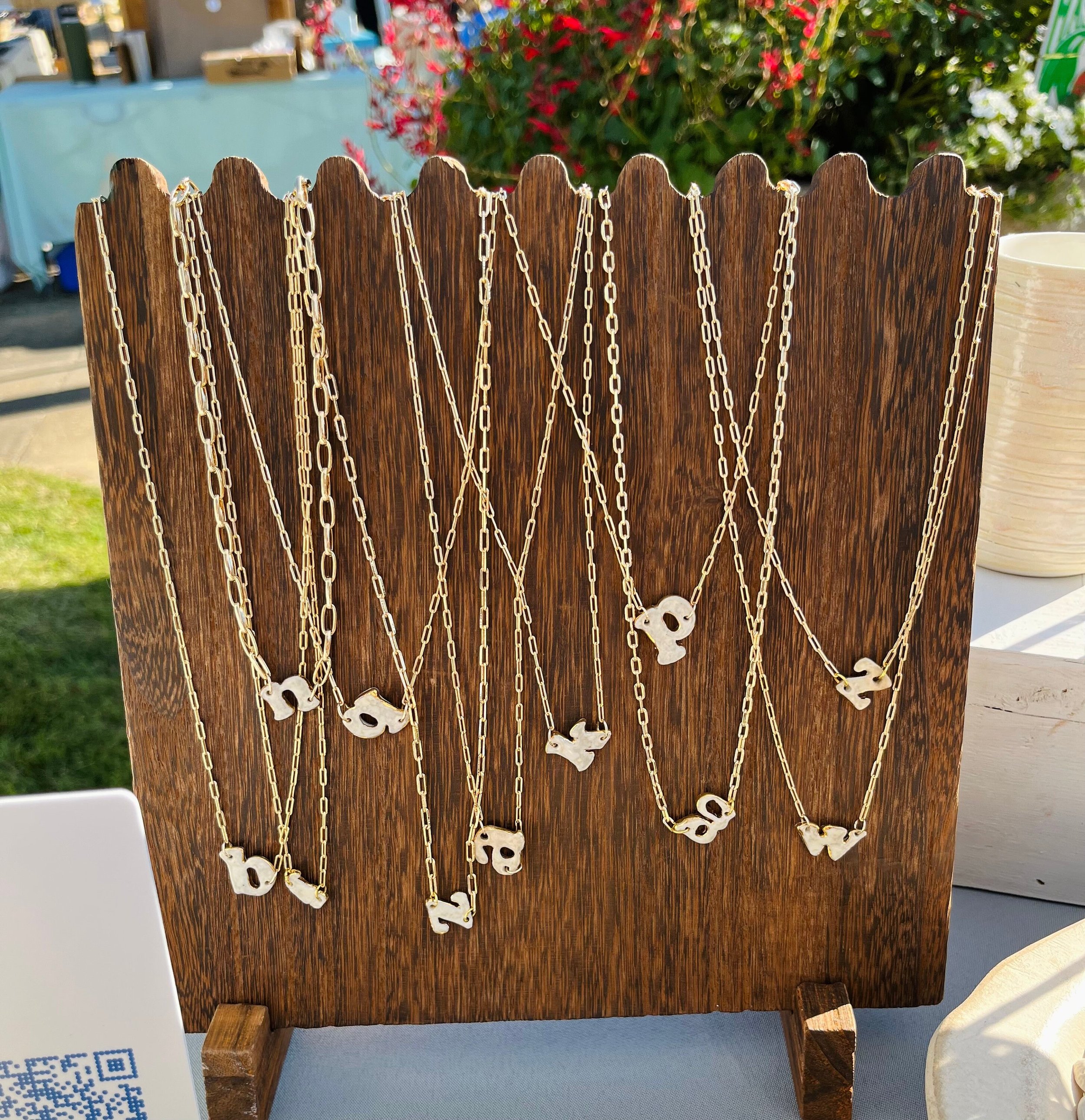 https://i.etsystatic.com/26590424/r/il/ab747f/3366643826/il_fullxfull.3366643826_4u1j.jpg