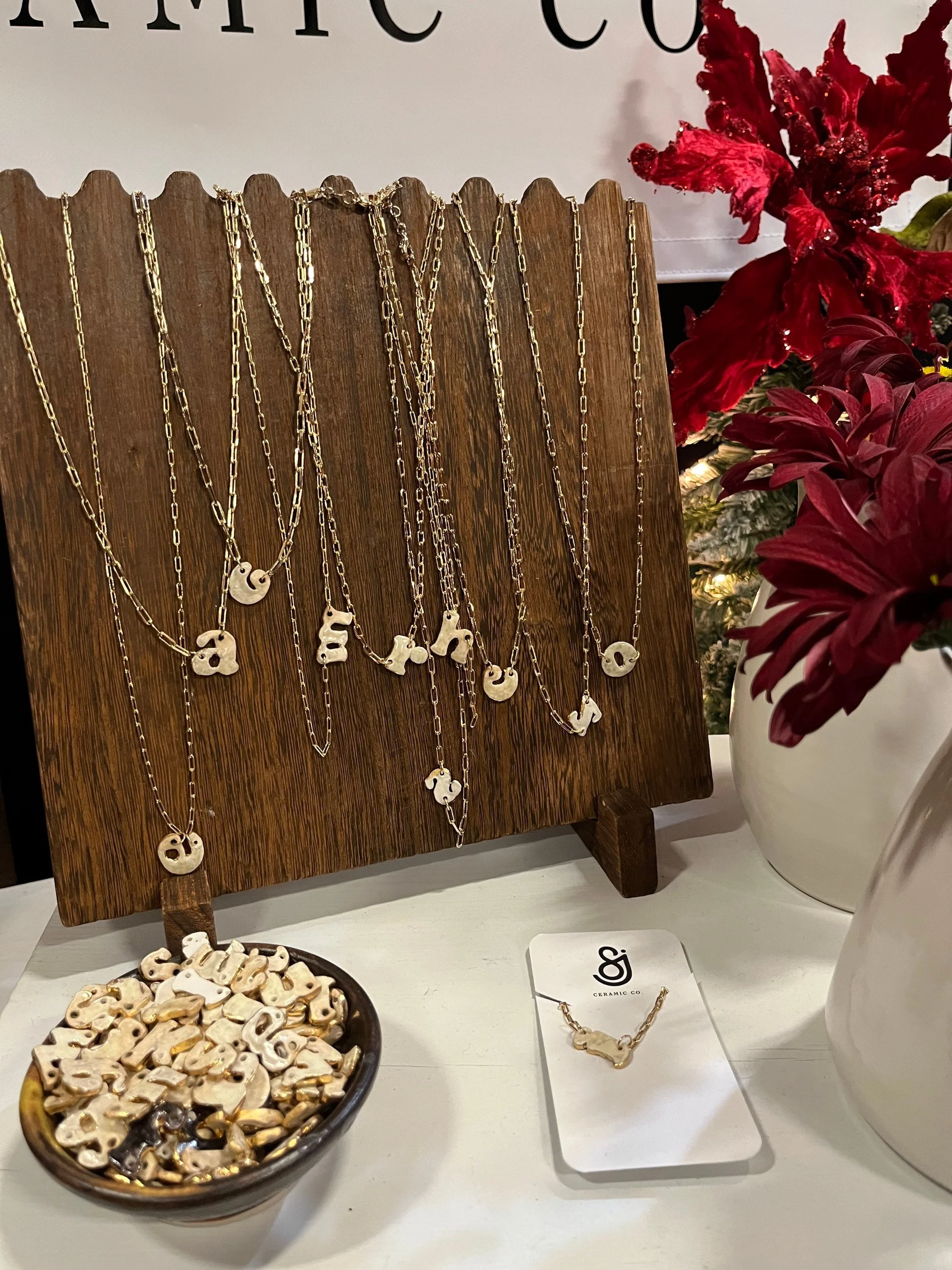 https://i.etsystatic.com/26590424/r/il/da6f68/3423114254/il_fullxfull.3423114254_7k7w.jpg