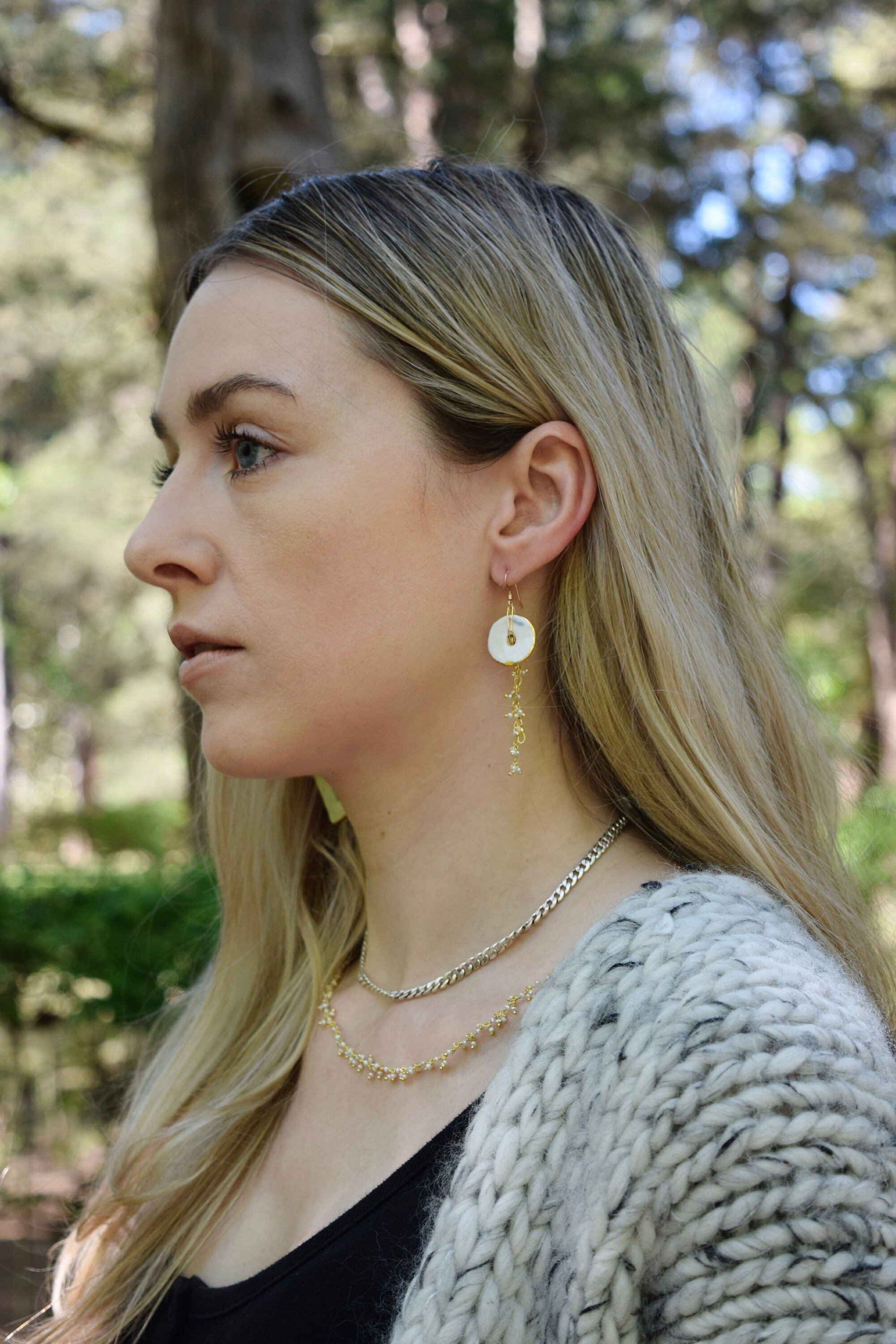 https://i.etsystatic.com/26590424/r/il/7ff925/4873186229/il_fullxfull.4873186229_nyrj.jpg
