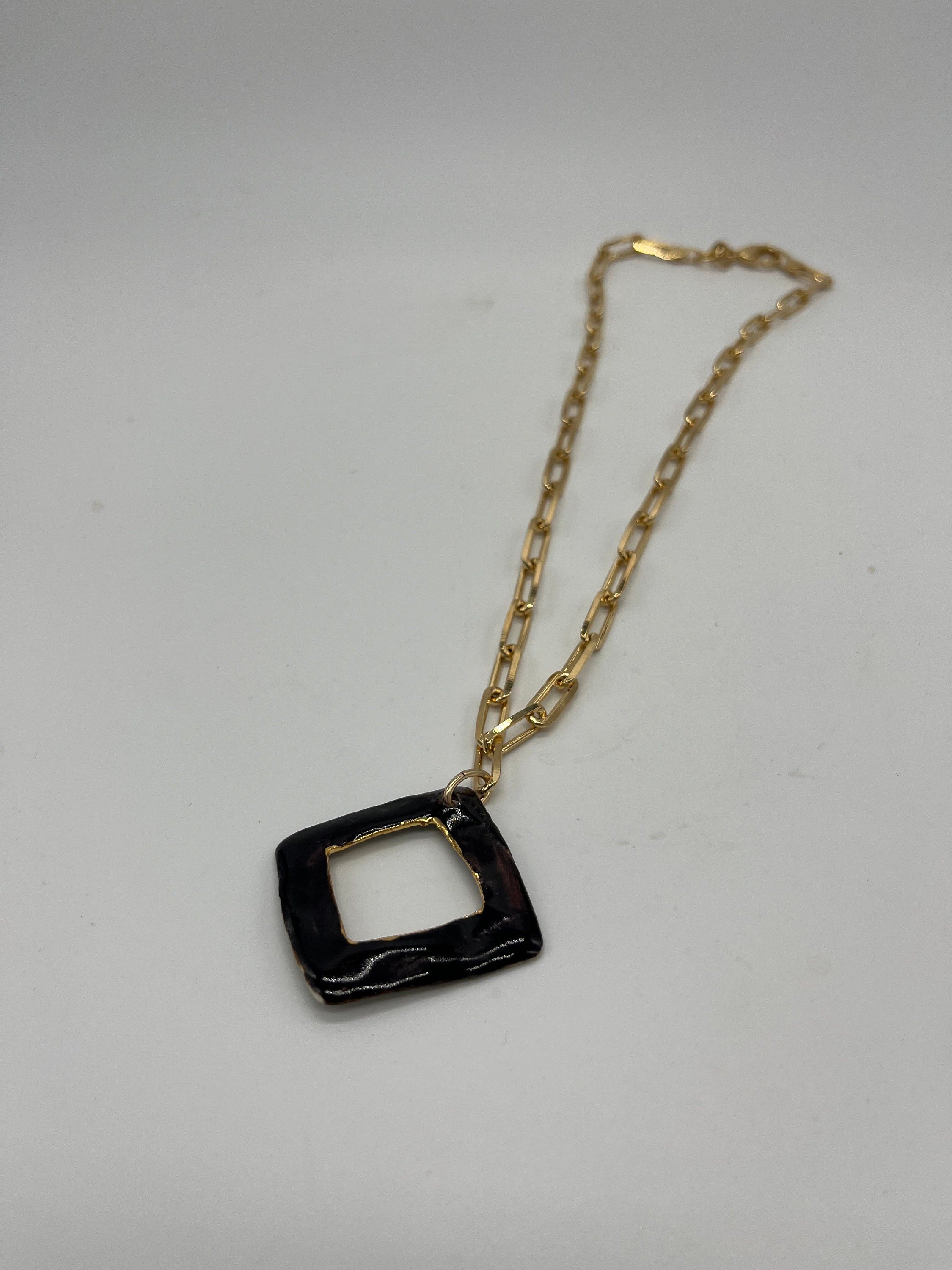 https://i.etsystatic.com/26590424/r/il/66abf0/5647745297/il_fullxfull.5647745297_oy1v.jpg