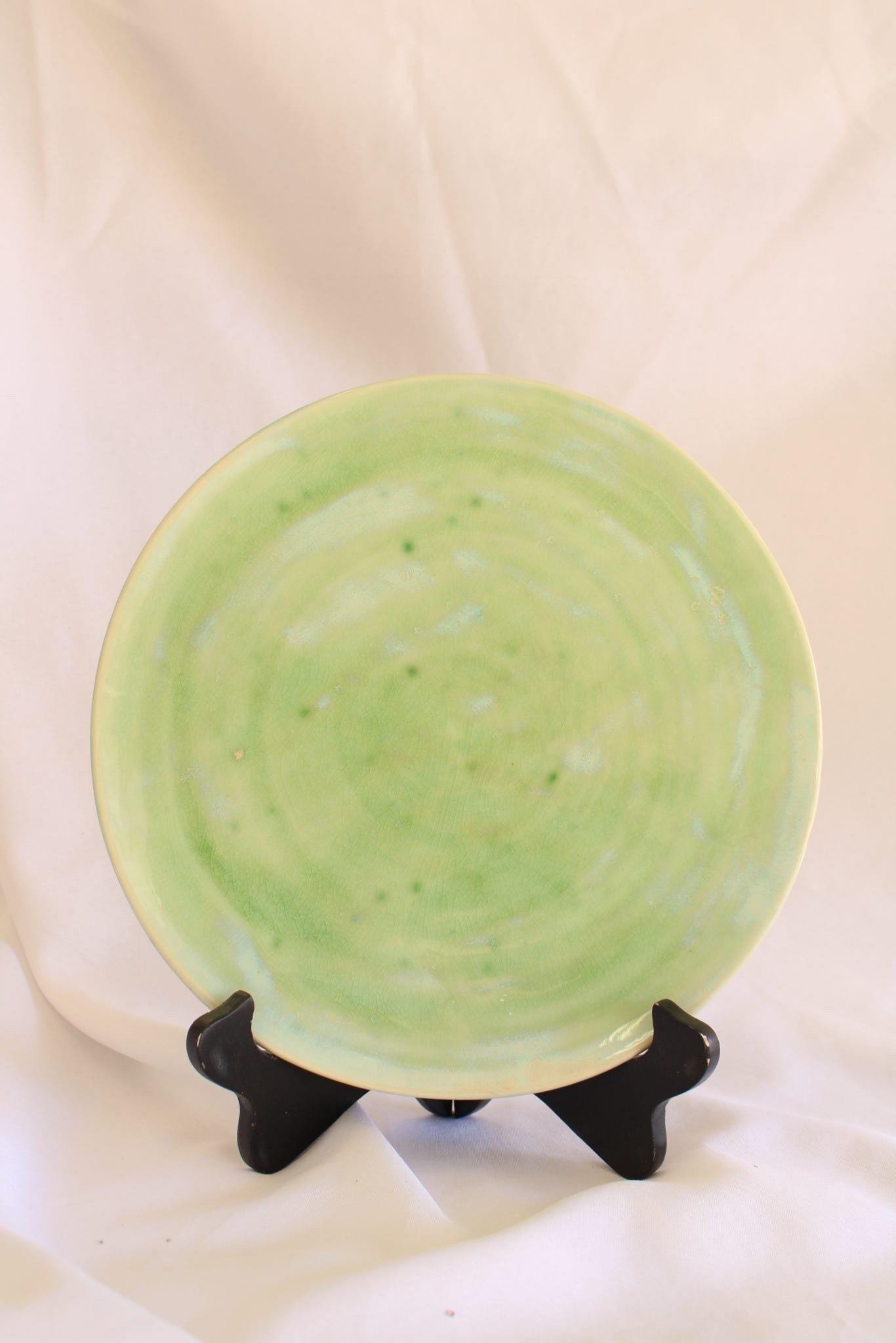 https://i.etsystatic.com/26590424/r/il/b66f66/6556018249/il_fullxfull.6556018249_4w69.jpg