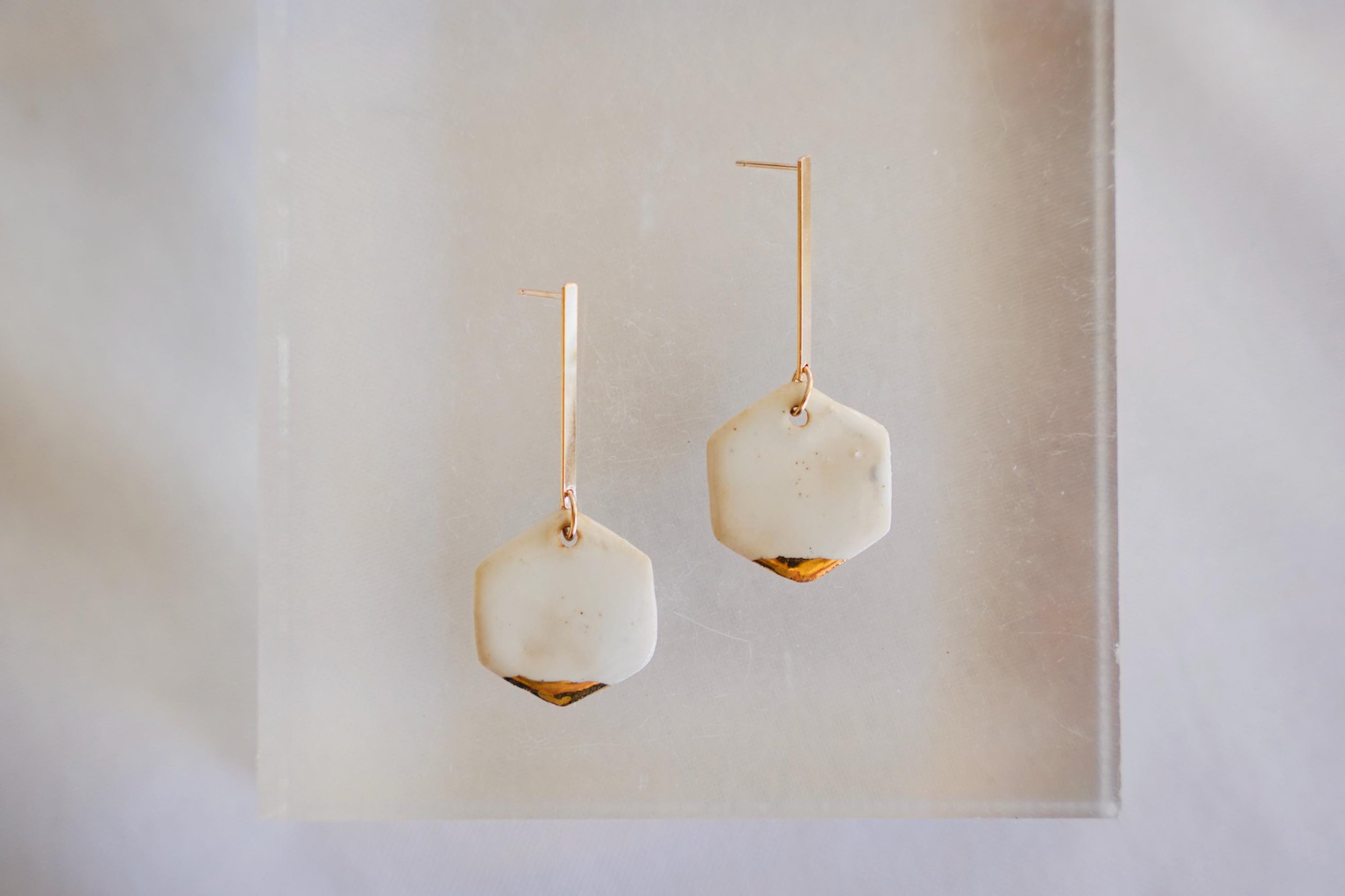 https://i.etsystatic.com/26590424/r/il/14a8ed/6541203112/il_fullxfull.6541203112_mqzi.jpg