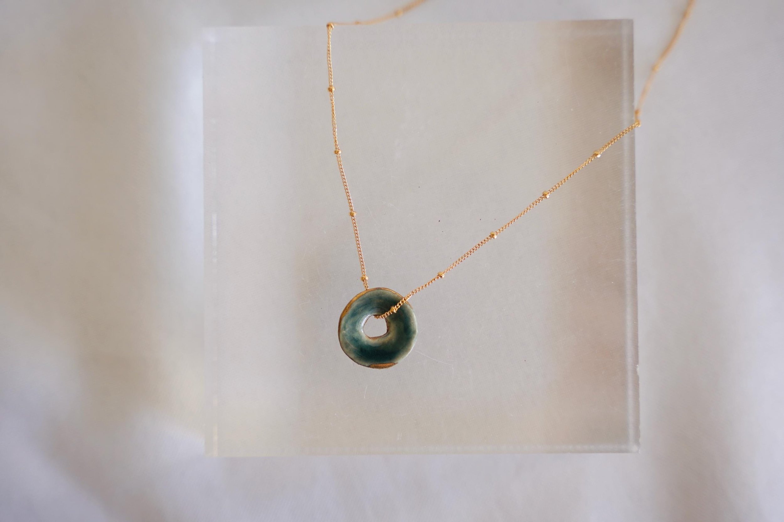 https://i.etsystatic.com/26590424/r/il/55f54b/6613657617/il_fullxfull.6613657617_hezg.jpg