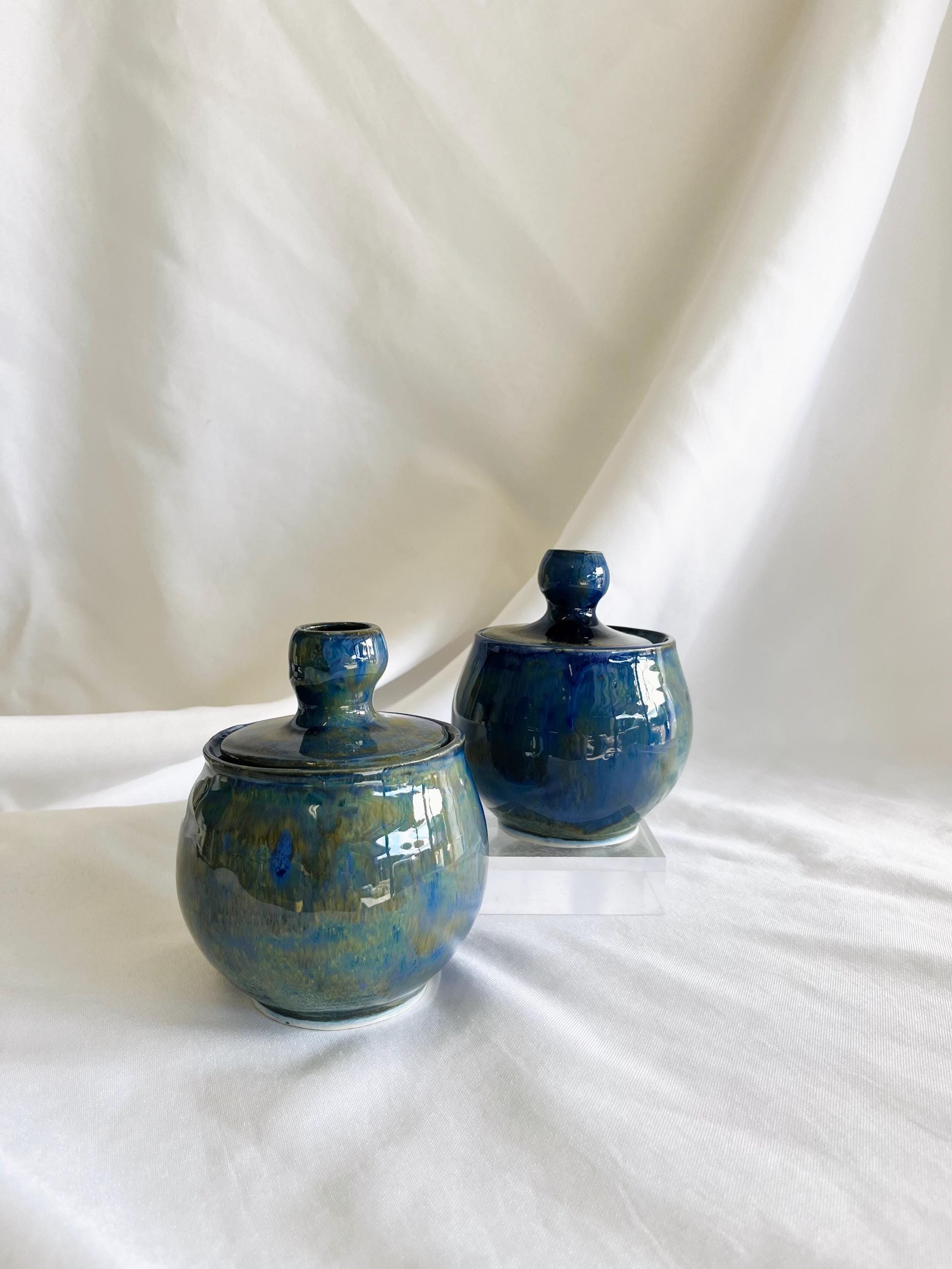https://i.etsystatic.com/26590424/r/il/d92202/6562826285/il_fullxfull.6562826285_jxz8.jpg