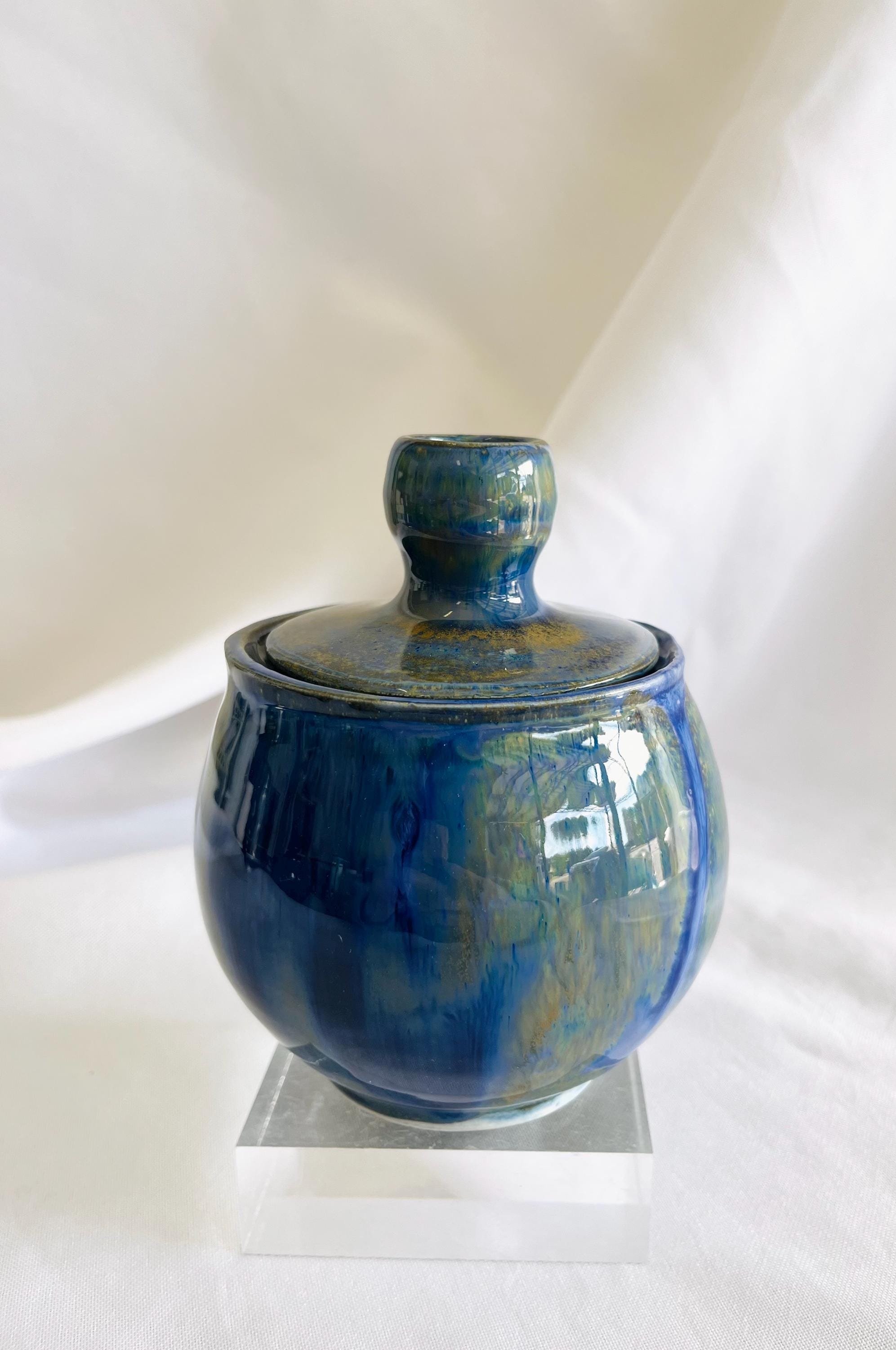 https://i.etsystatic.com/26590424/r/il/4b3045/6562826535/il_fullxfull.6562826535_71l2.jpg