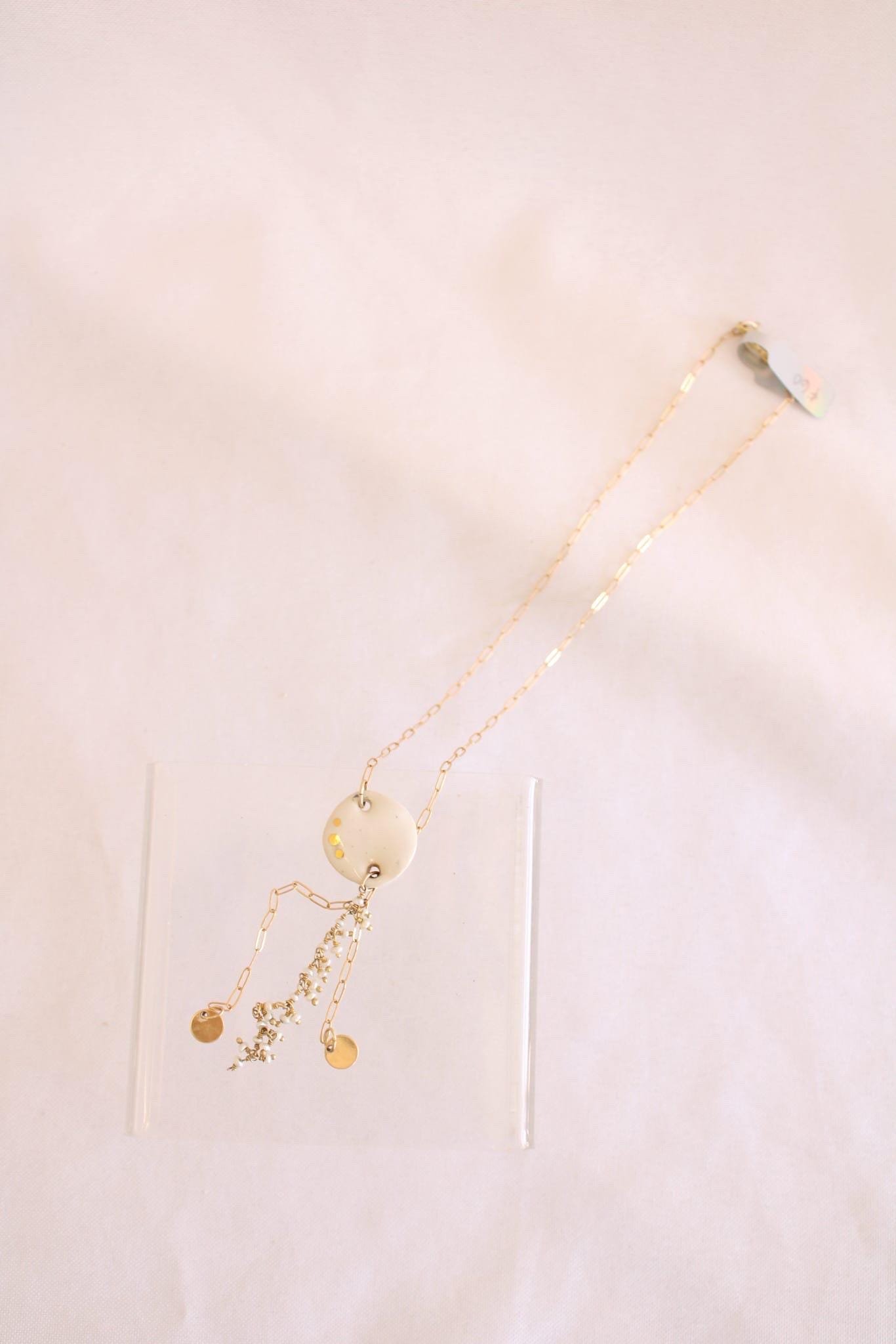 https://i.etsystatic.com/26590424/r/il/e35c2e/6552509207/il_fullxfull.6552509207_3dps.jpg