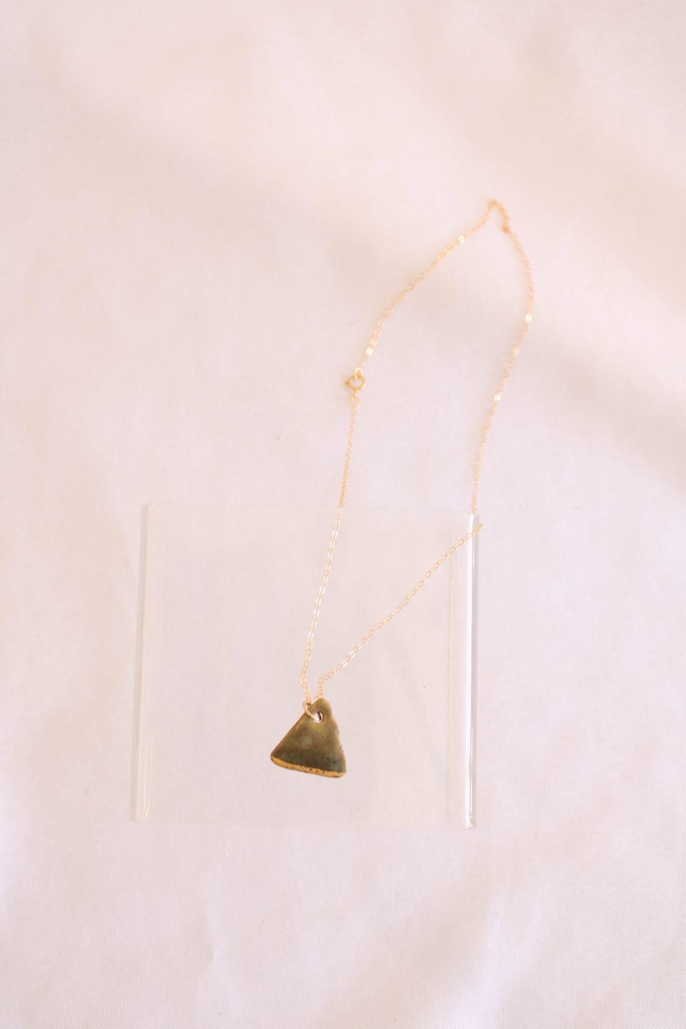 https://i.etsystatic.com/26590424/r/il/fb4f29/6506361320/il_fullxfull.6506361320_amgb.jpg