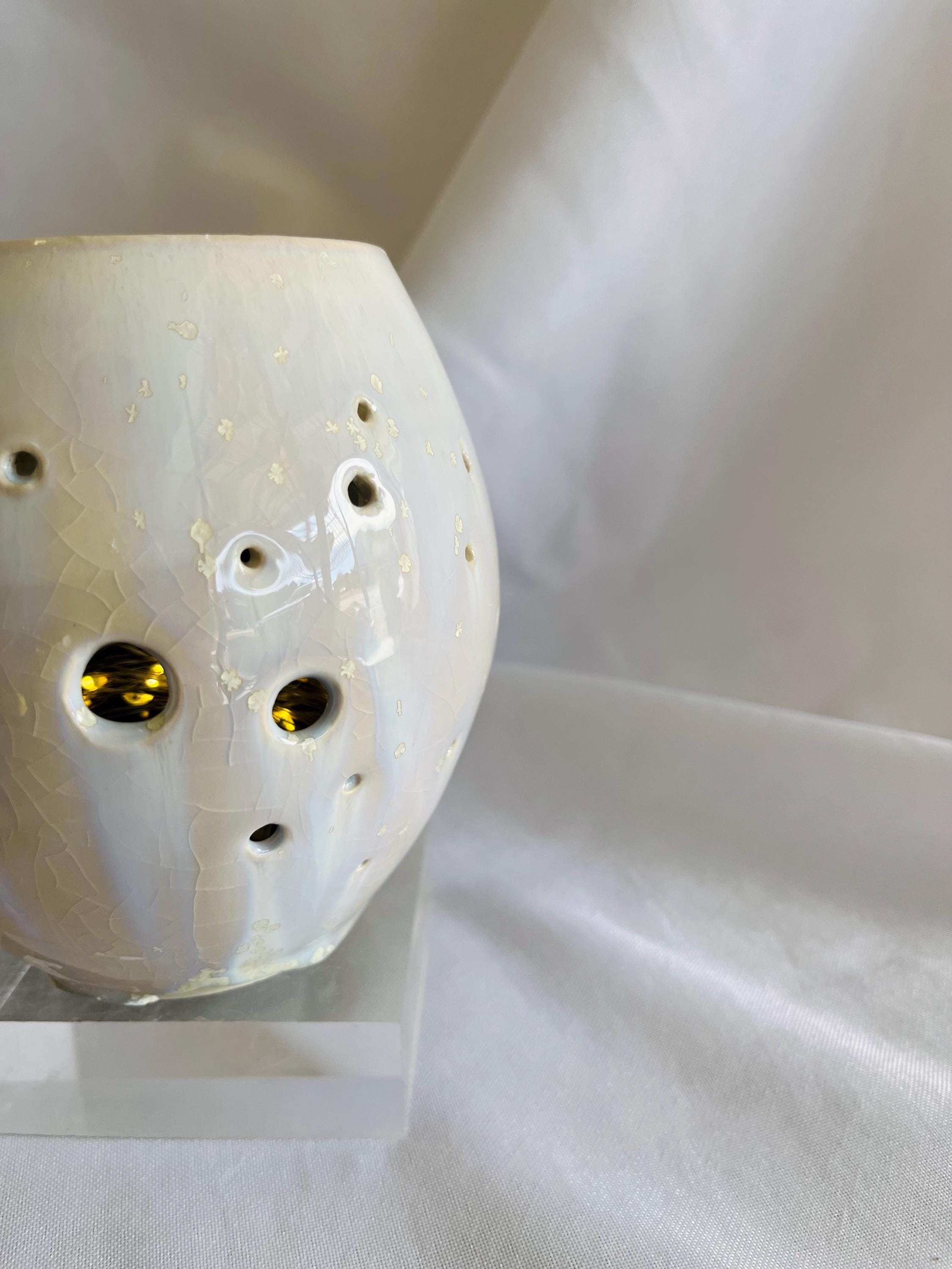 https://i.etsystatic.com/26590424/r/il/13d6b2/6562805015/il_fullxfull.6562805015_1y2k.jpg