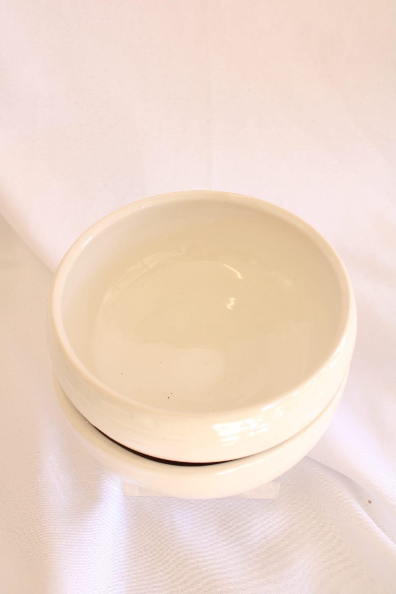 https://i.etsystatic.com/26590424/r/il/e83a59/6552863097/il_fullxfull.6552863097_sd61.jpg