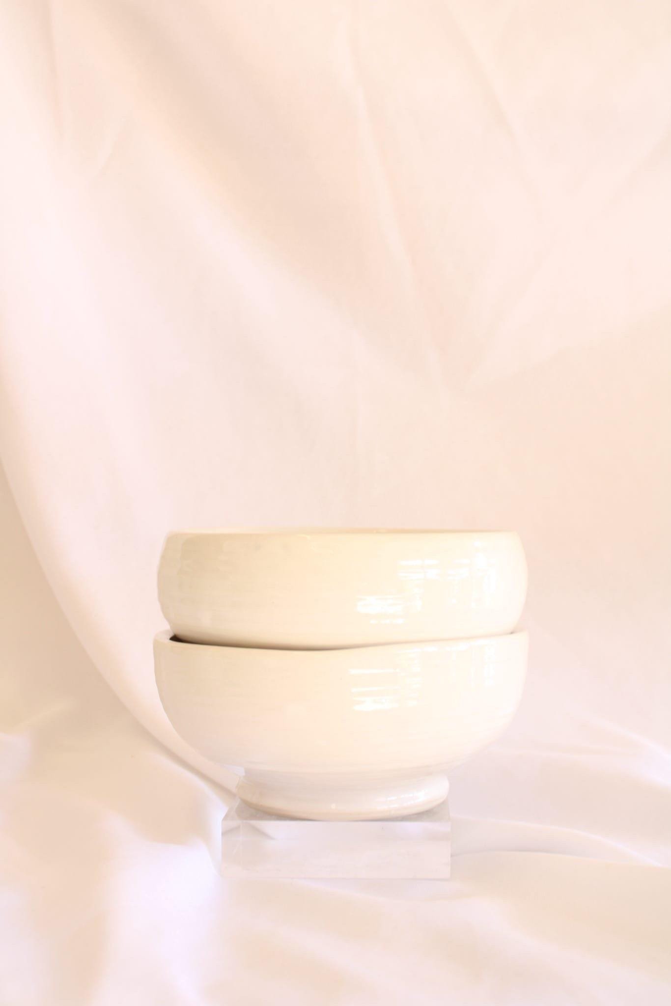 https://i.etsystatic.com/26590424/r/il/15f307/6552863113/il_fullxfull.6552863113_batg.jpg