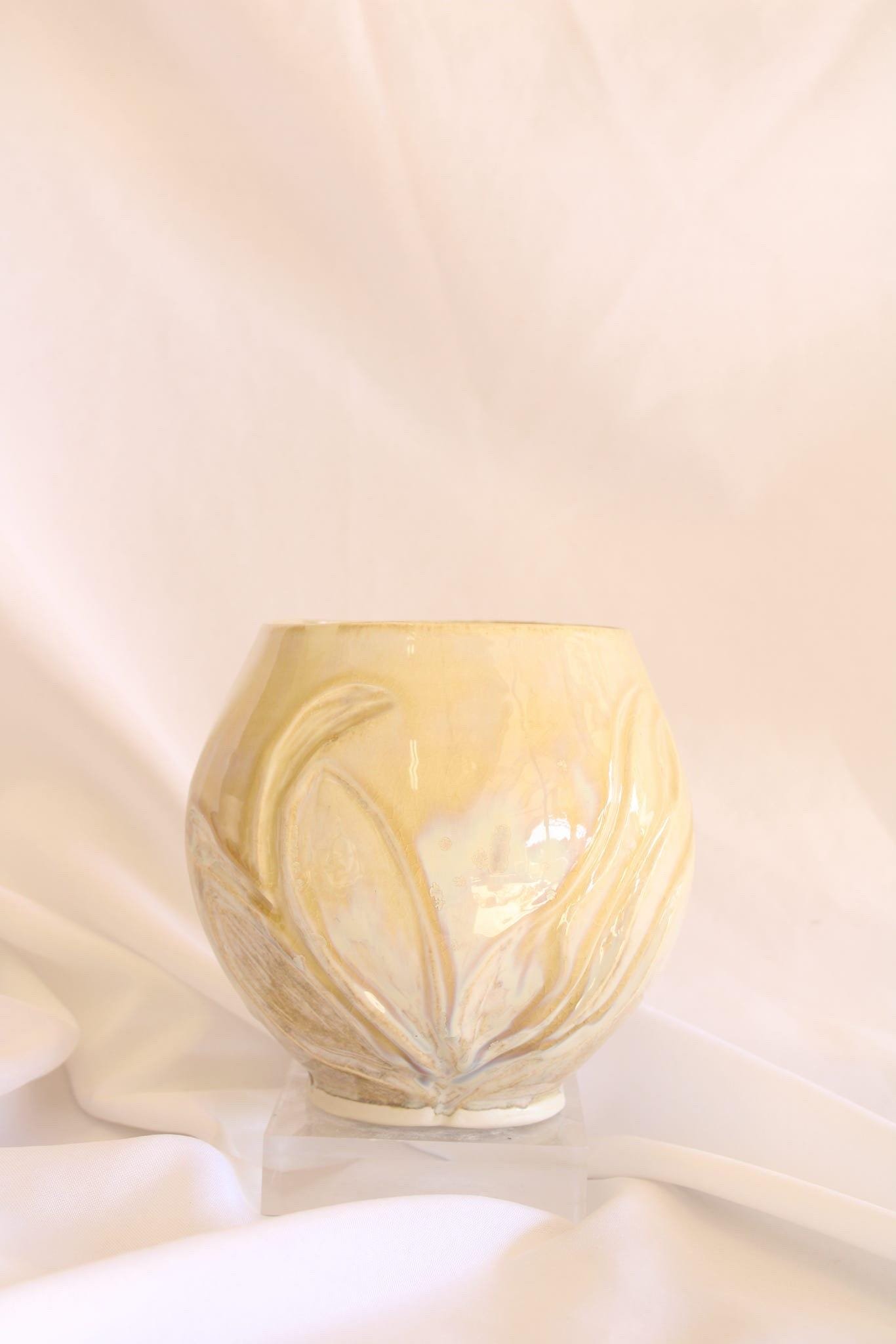 https://i.etsystatic.com/26590424/r/il/7d8d8e/6504328614/il_fullxfull.6504328614_6voq.jpg