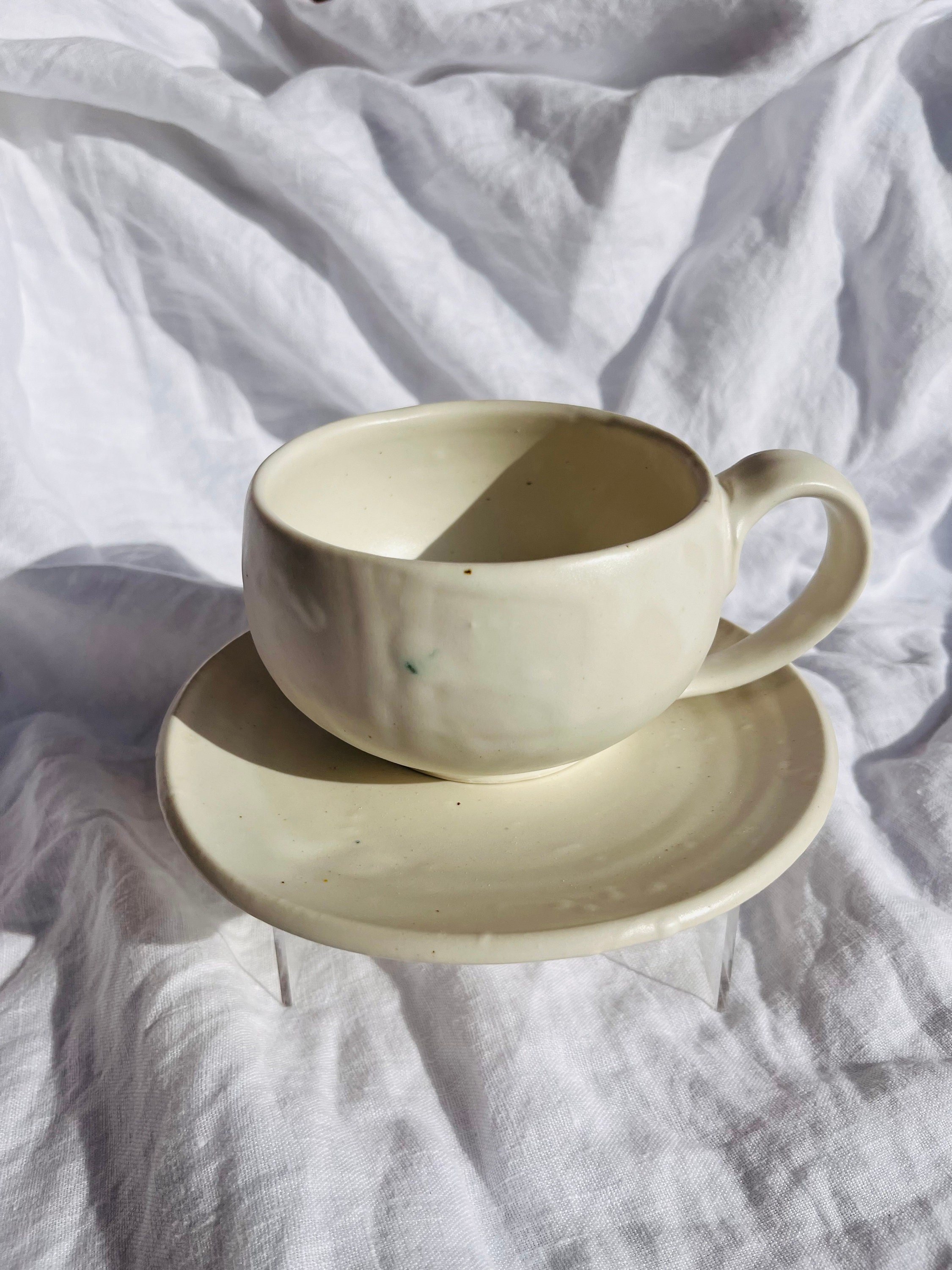https://i.etsystatic.com/26590424/r/il/52a5d6/5592798484/il_fullxfull.5592798484_lm7b.jpg