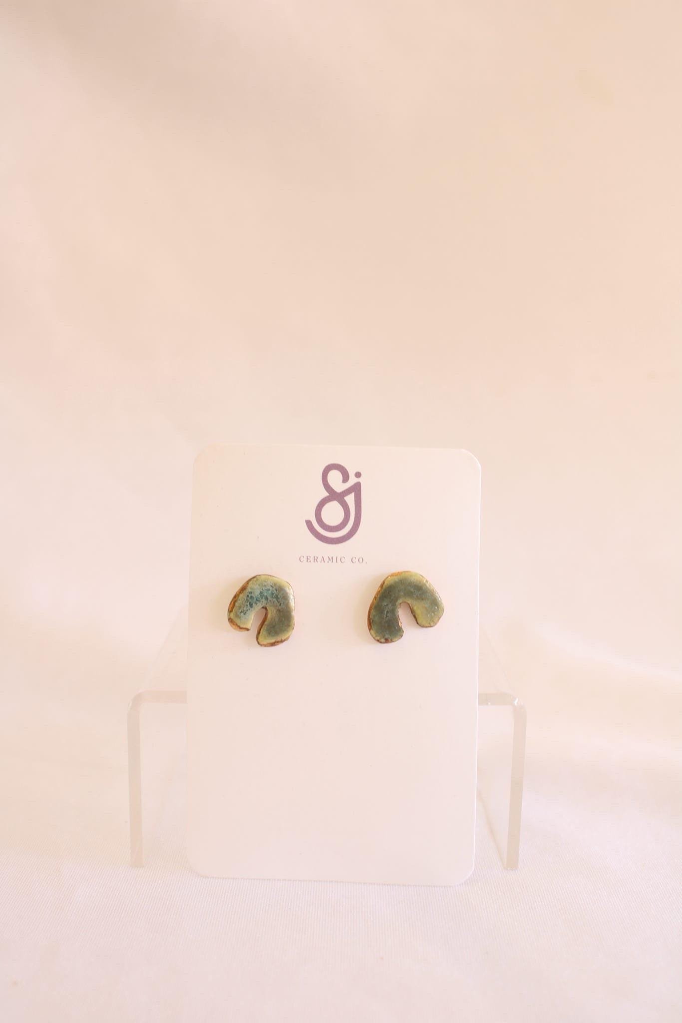 https://i.etsystatic.com/26590424/r/il/9373f8/6502844314/il_fullxfull.6502844314_1pr1.jpg